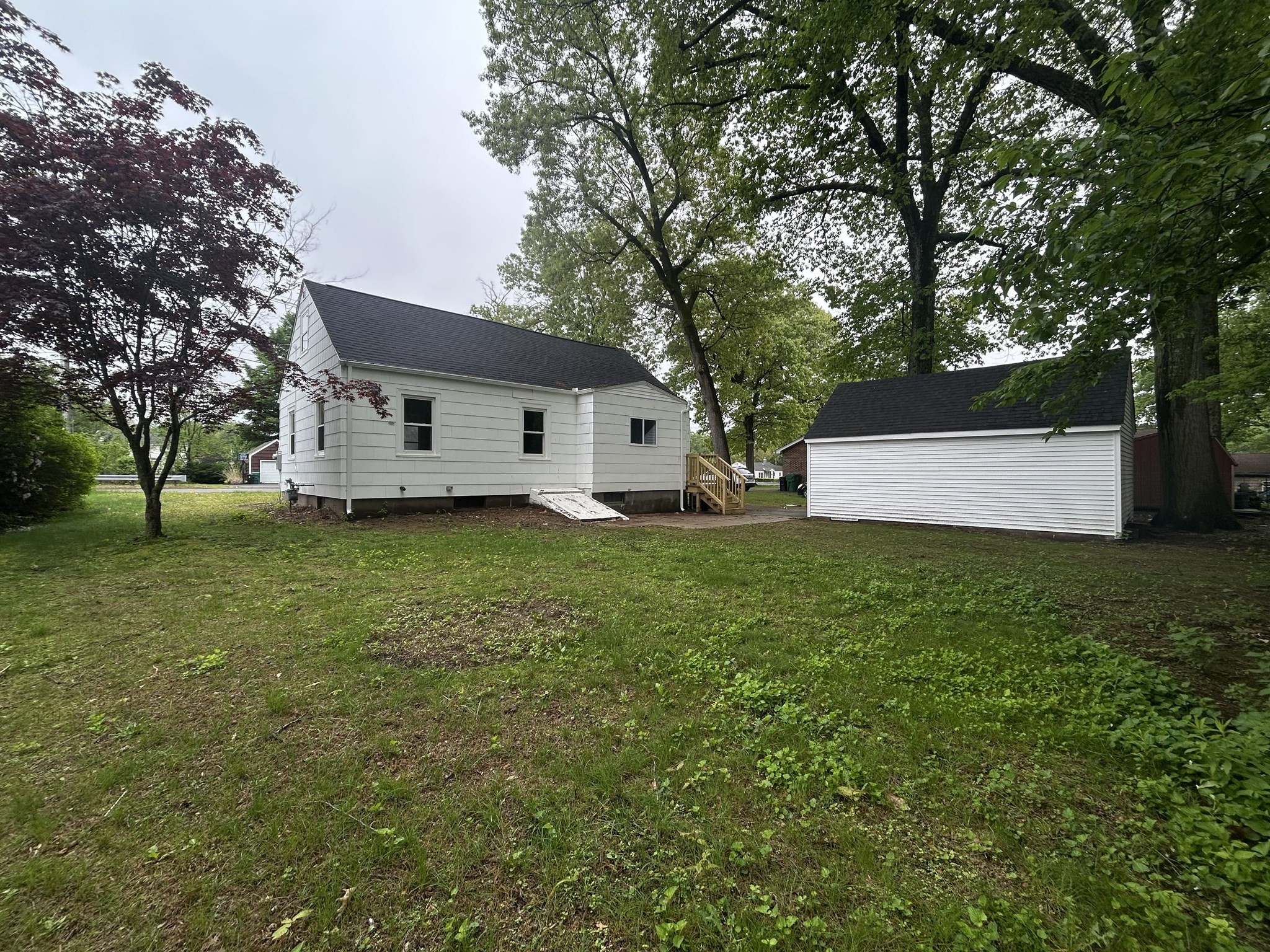 chicopee - #73367857