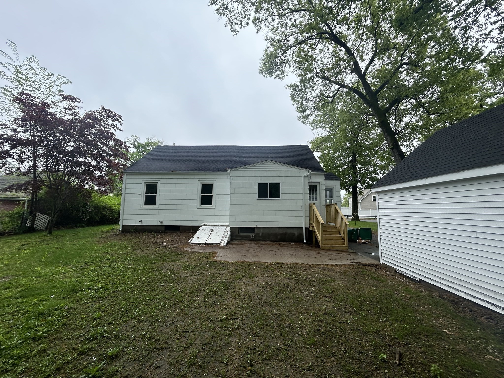 chicopee - #73367857