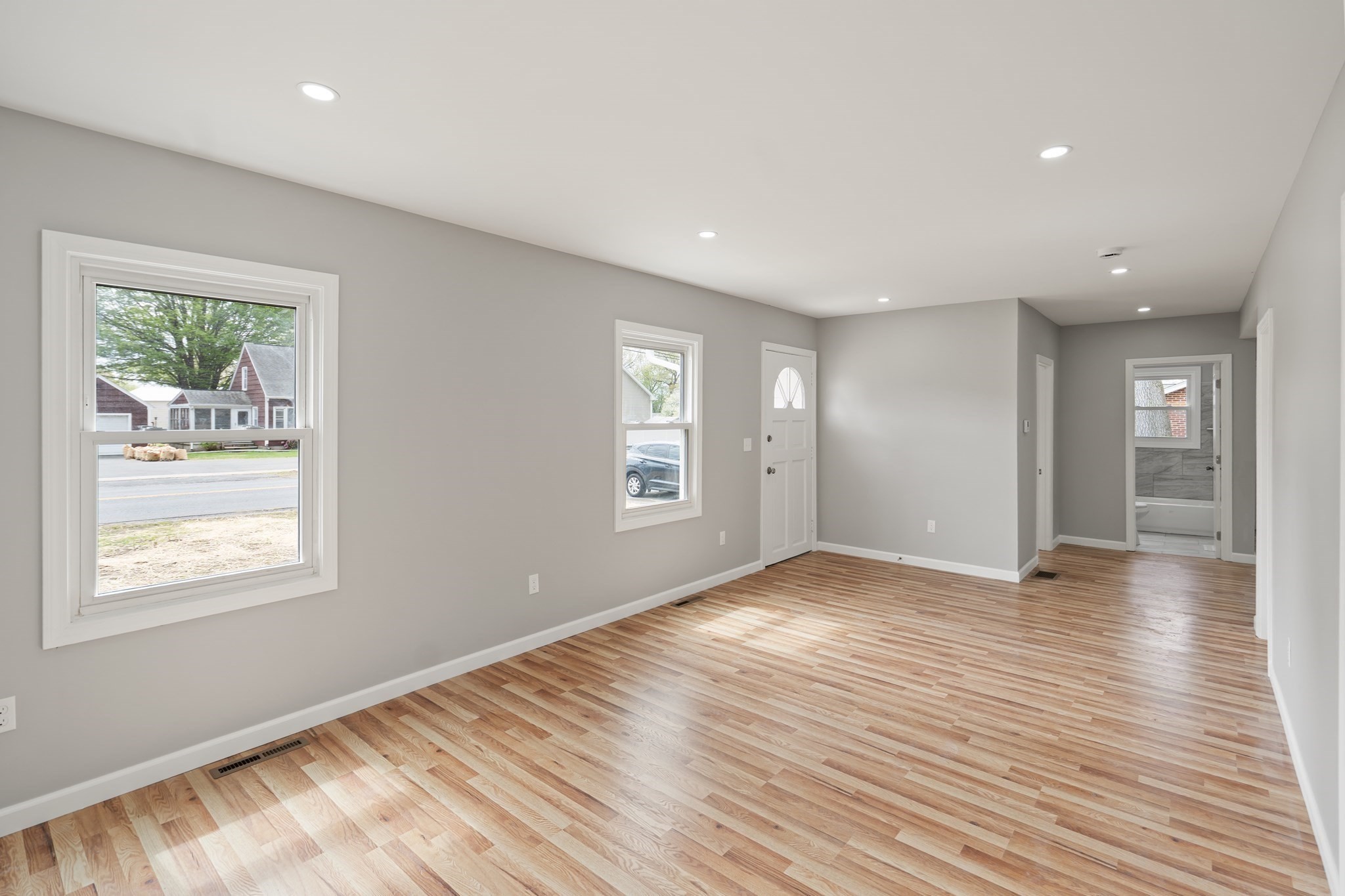chicopee - #73367857