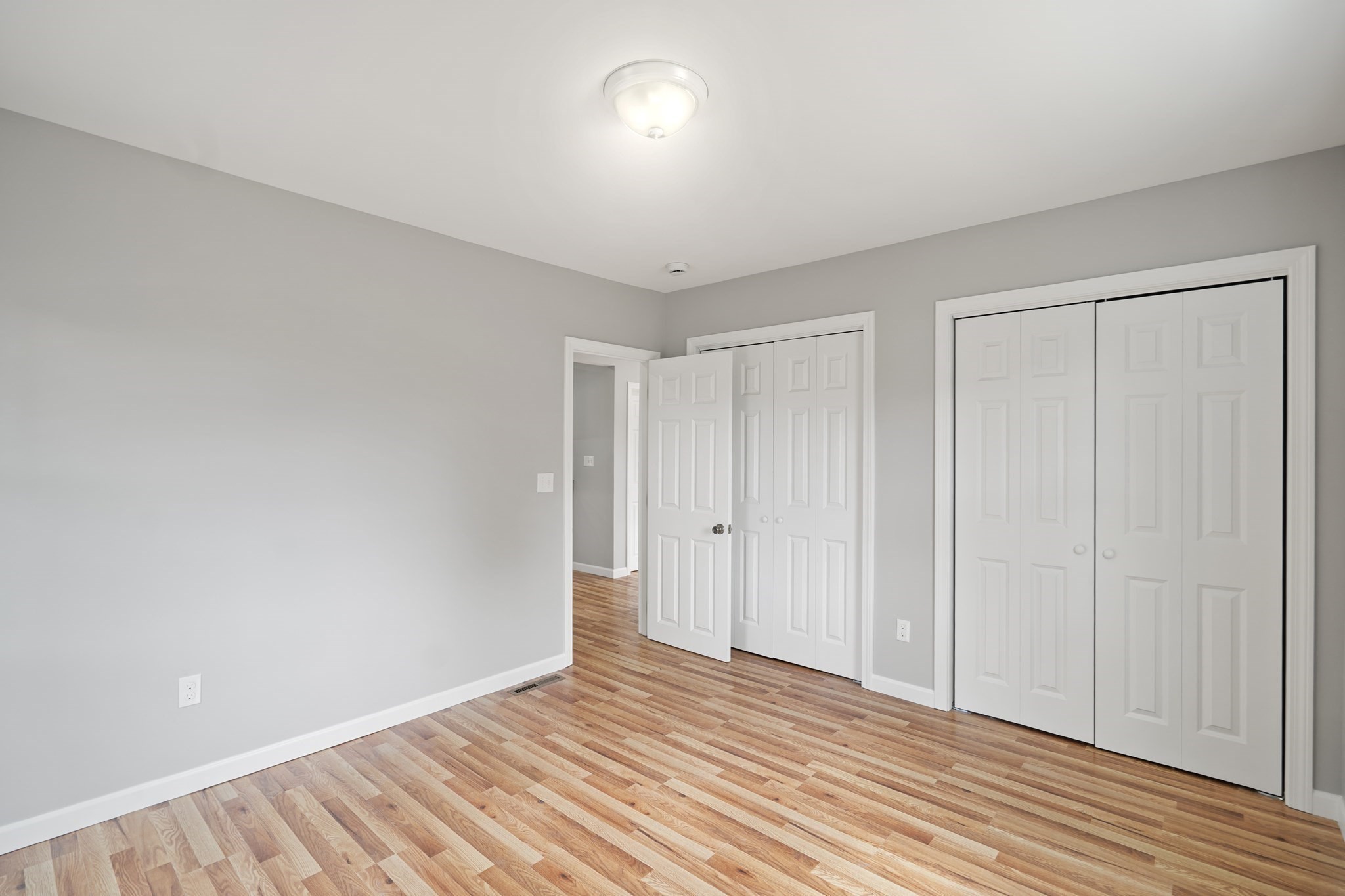 chicopee - #73367857