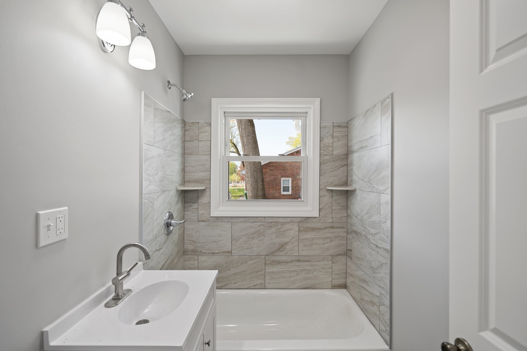 chicopee - #73367857