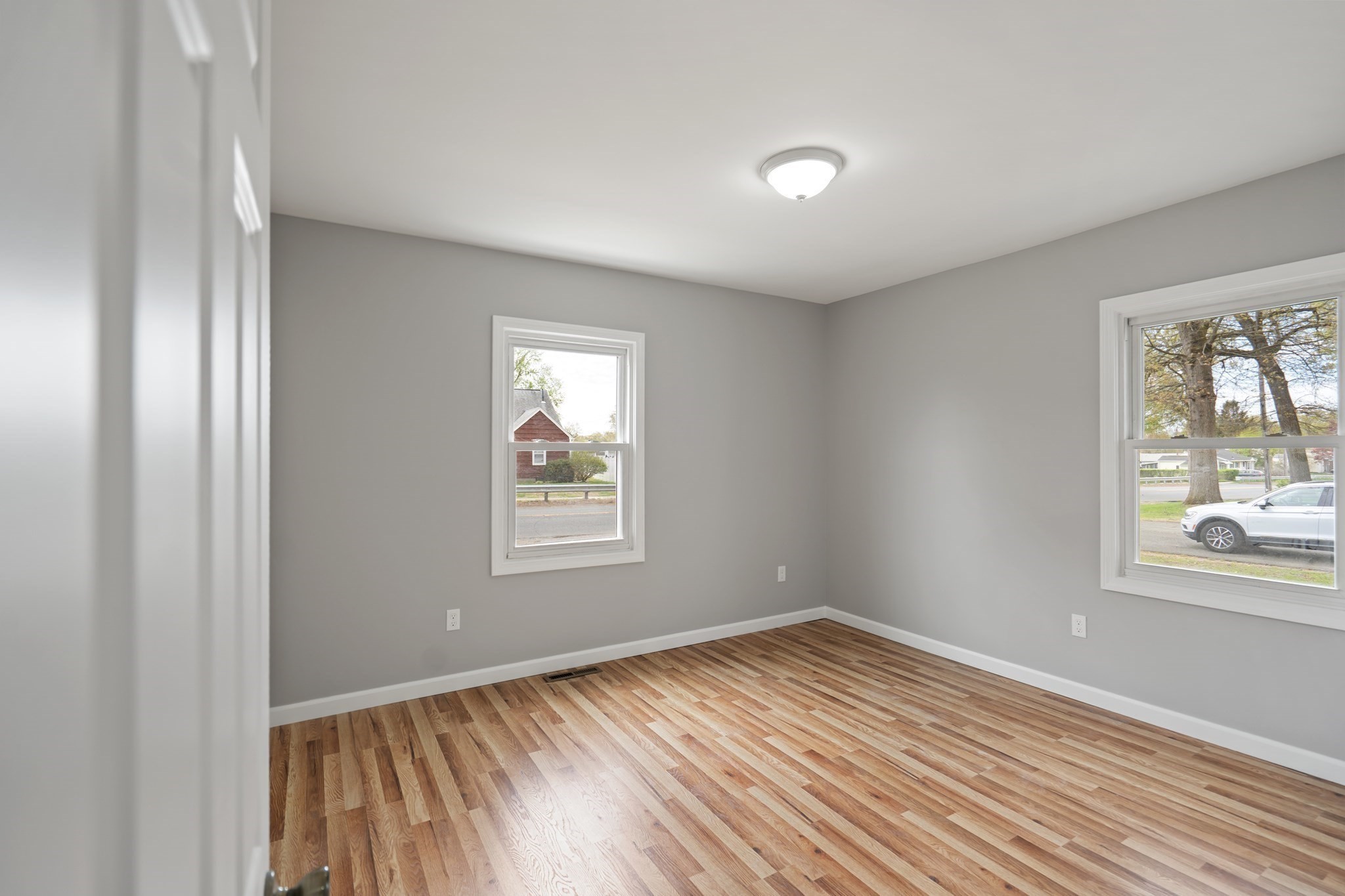 chicopee - #73367857