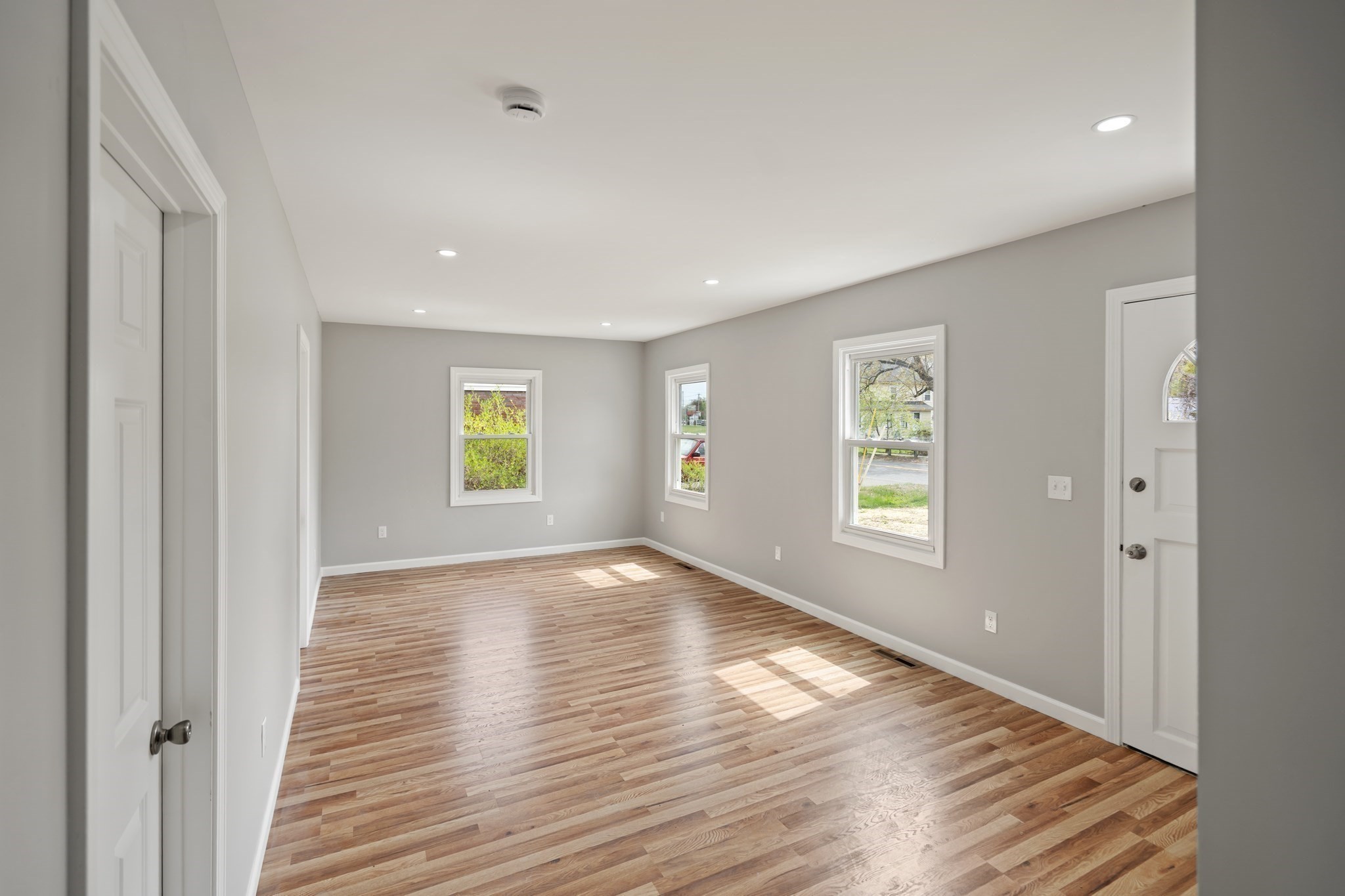 chicopee - #73367857