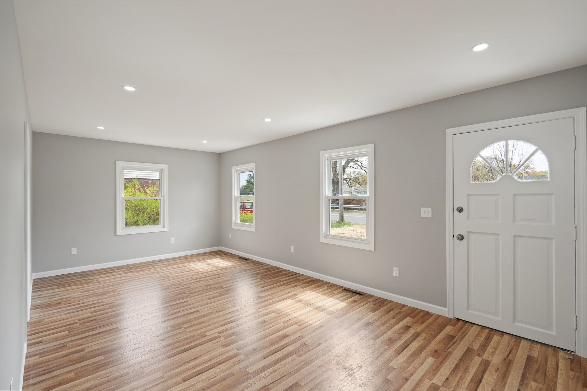chicopee - #73367857