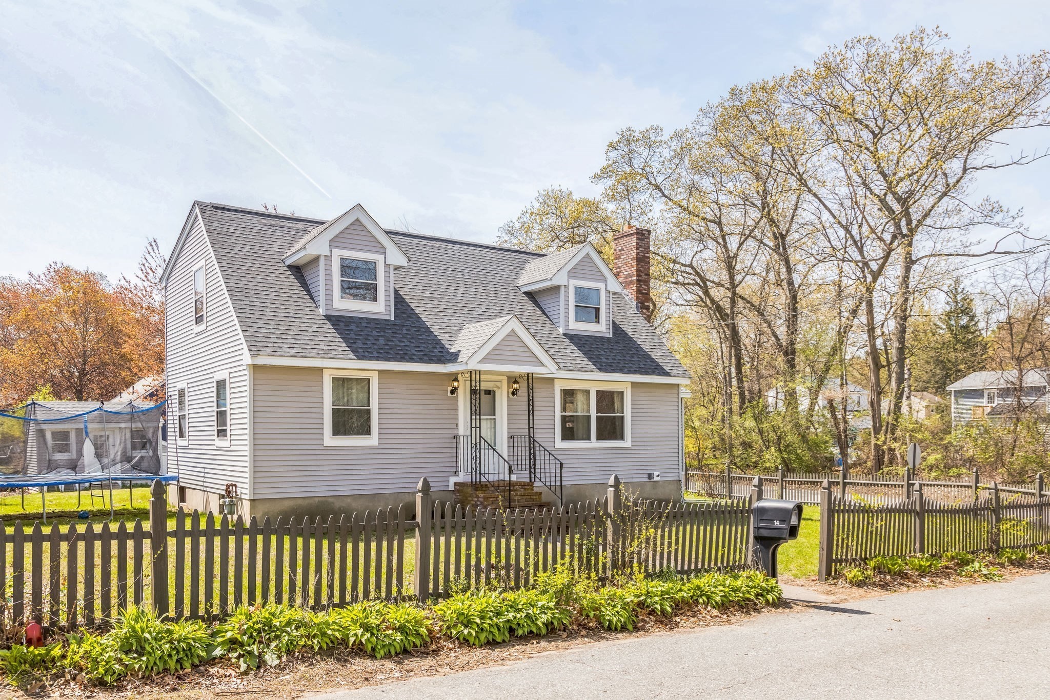 billerica - #73368020