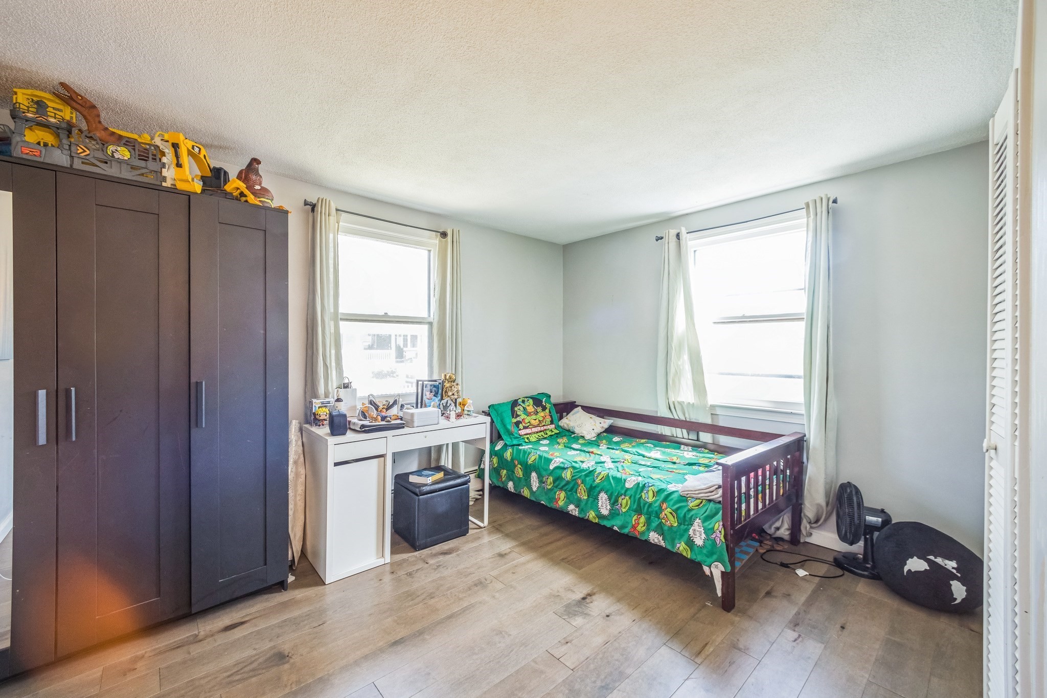 billerica - #73368020