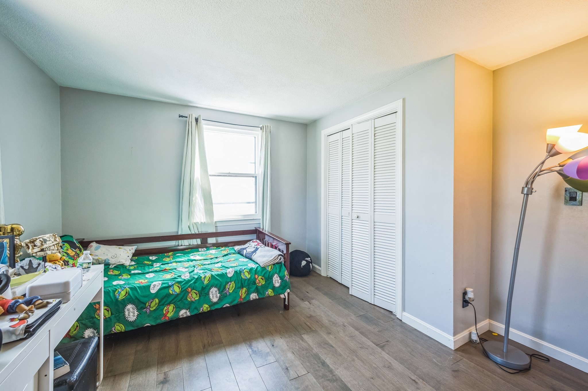 billerica - #73368020