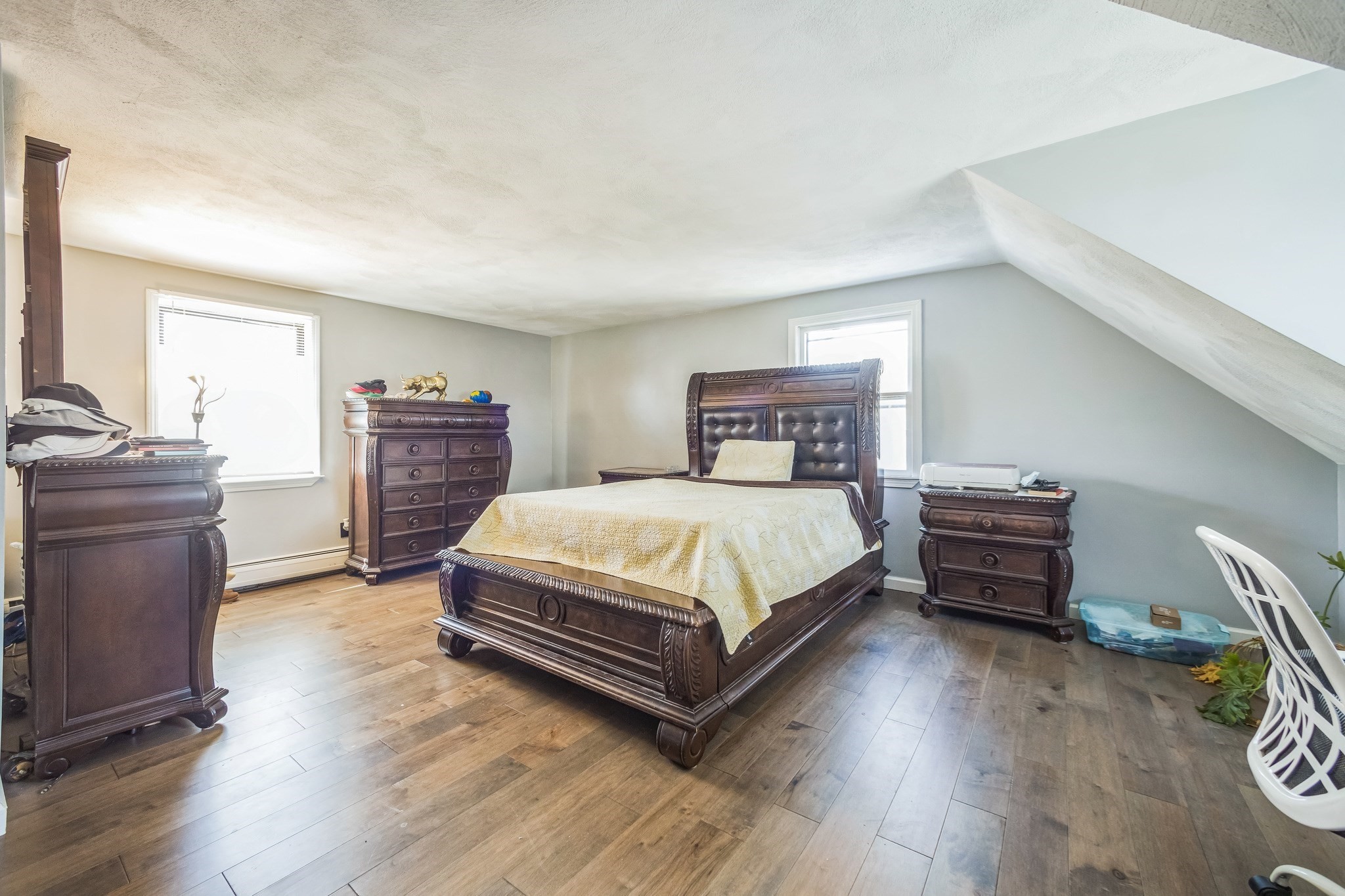 billerica - #73368020