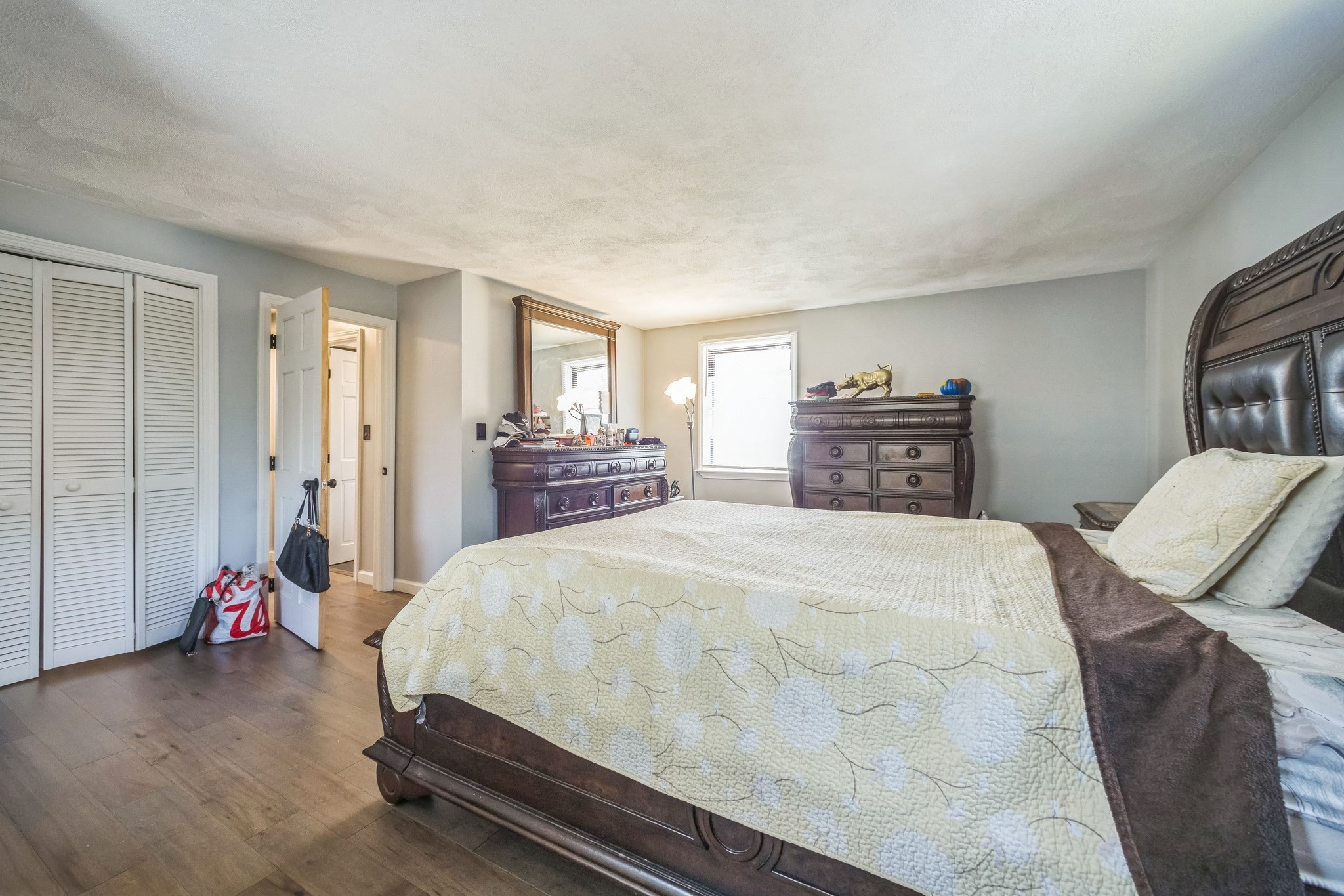 billerica - #73368020