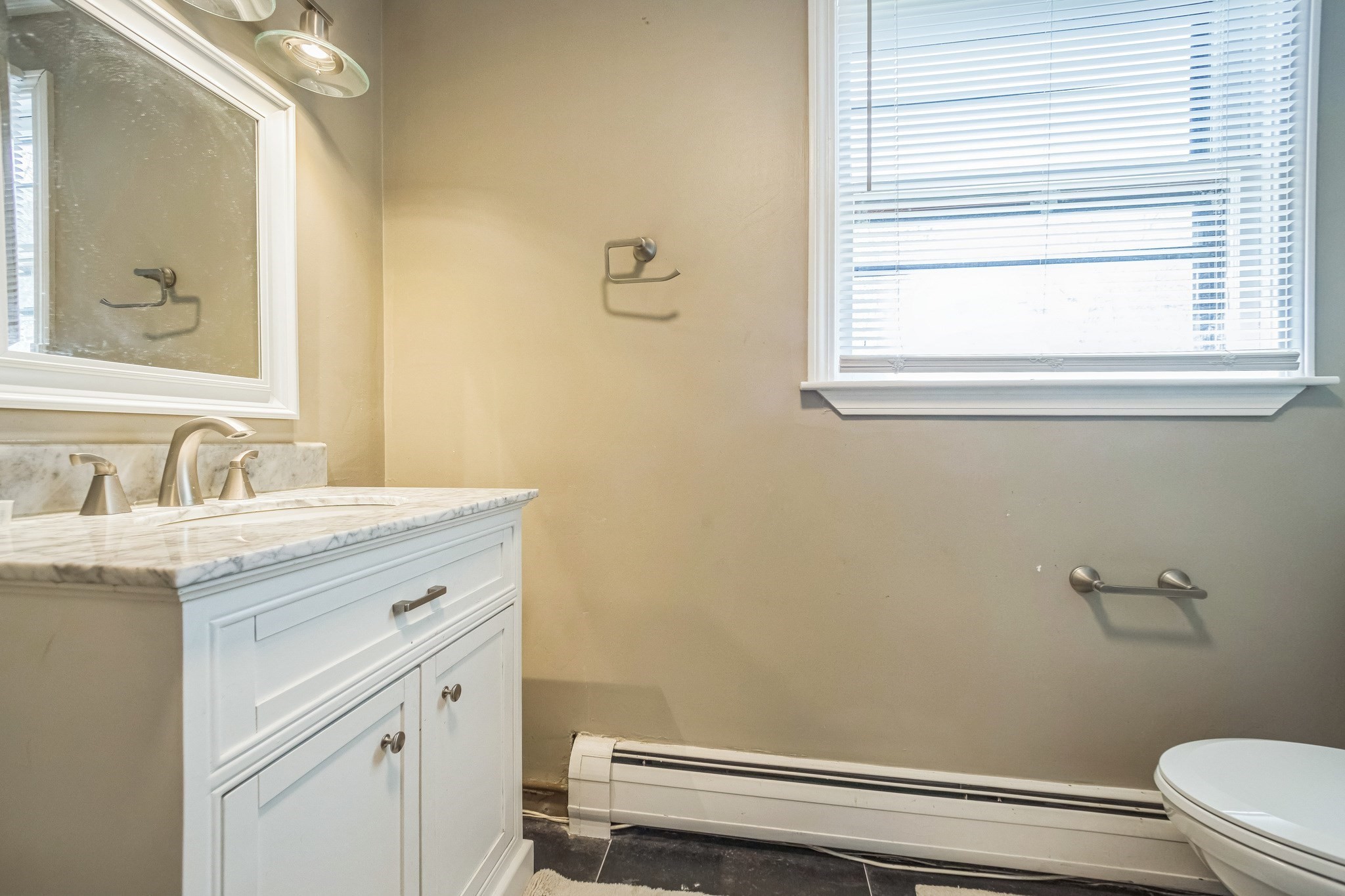 billerica - #73368020