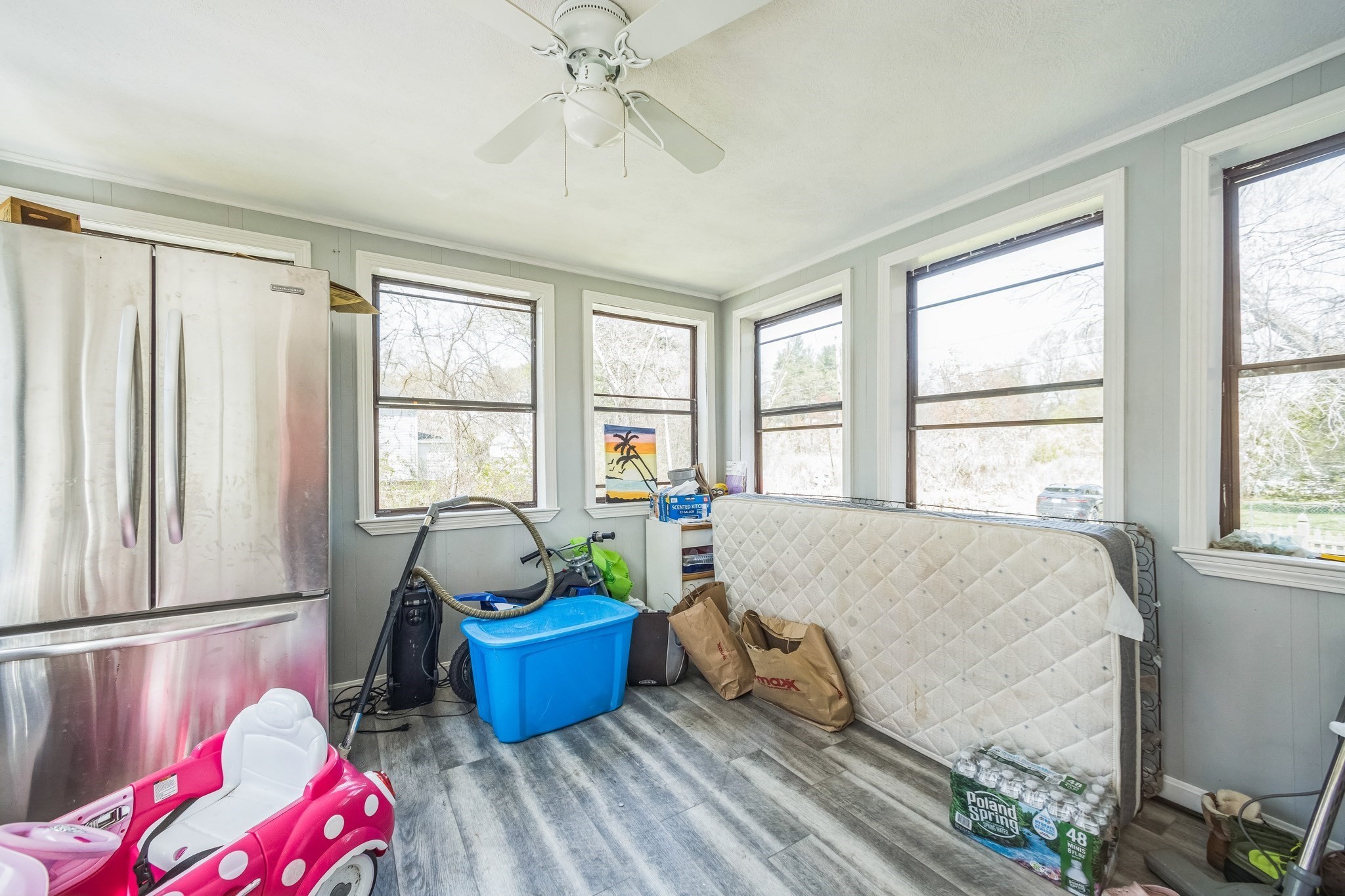billerica - #73368020