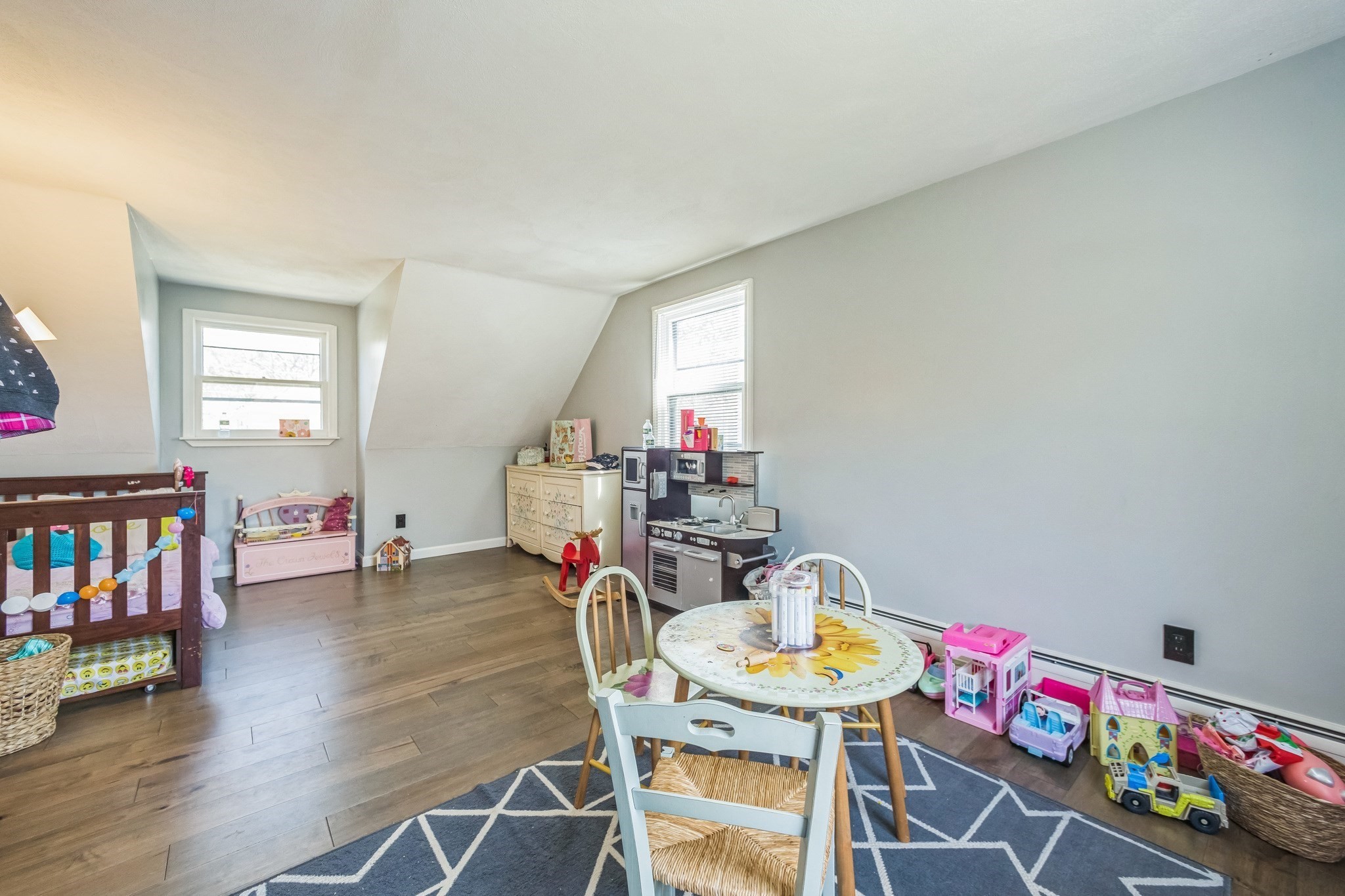 billerica - #73368020