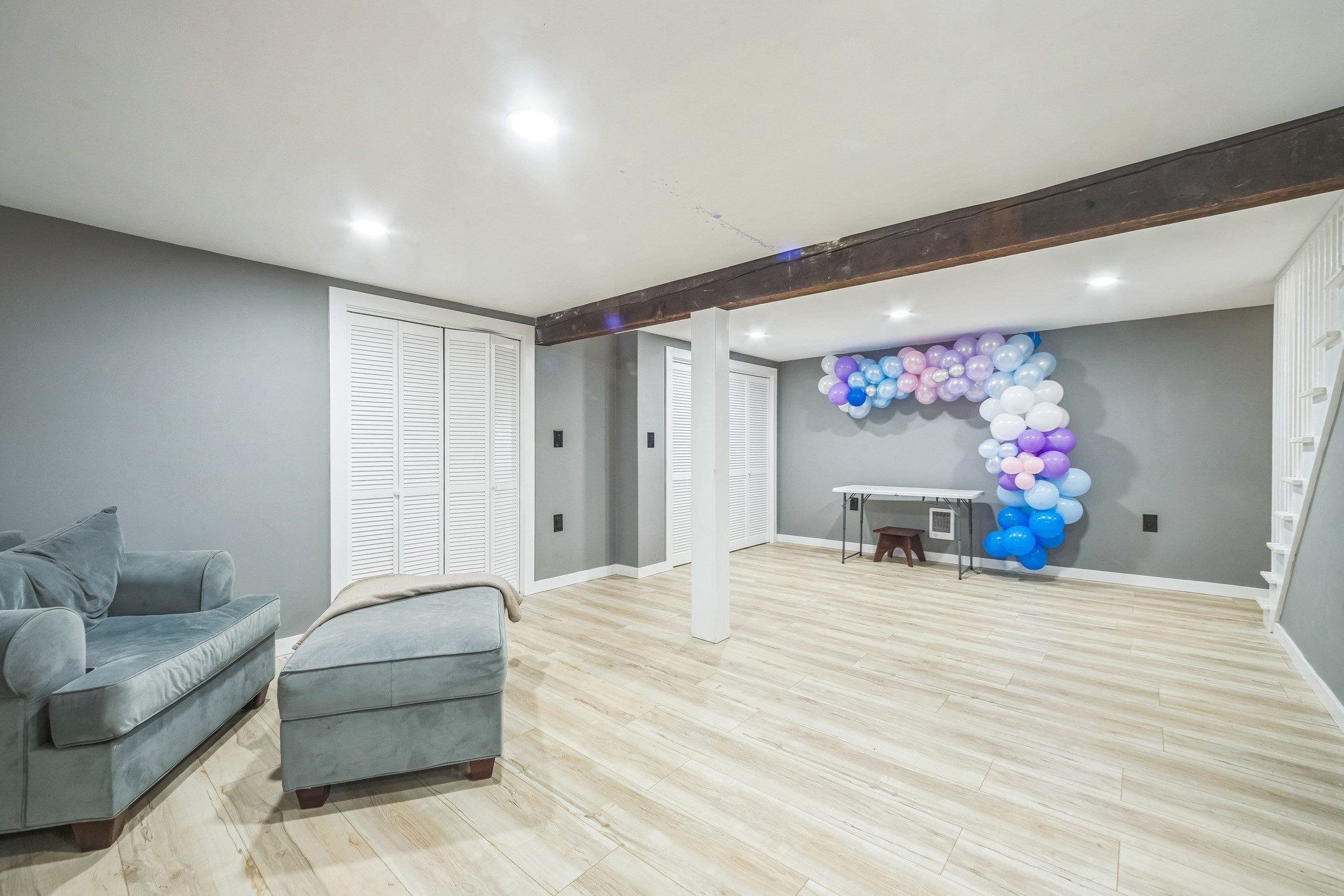 billerica - #73368020
