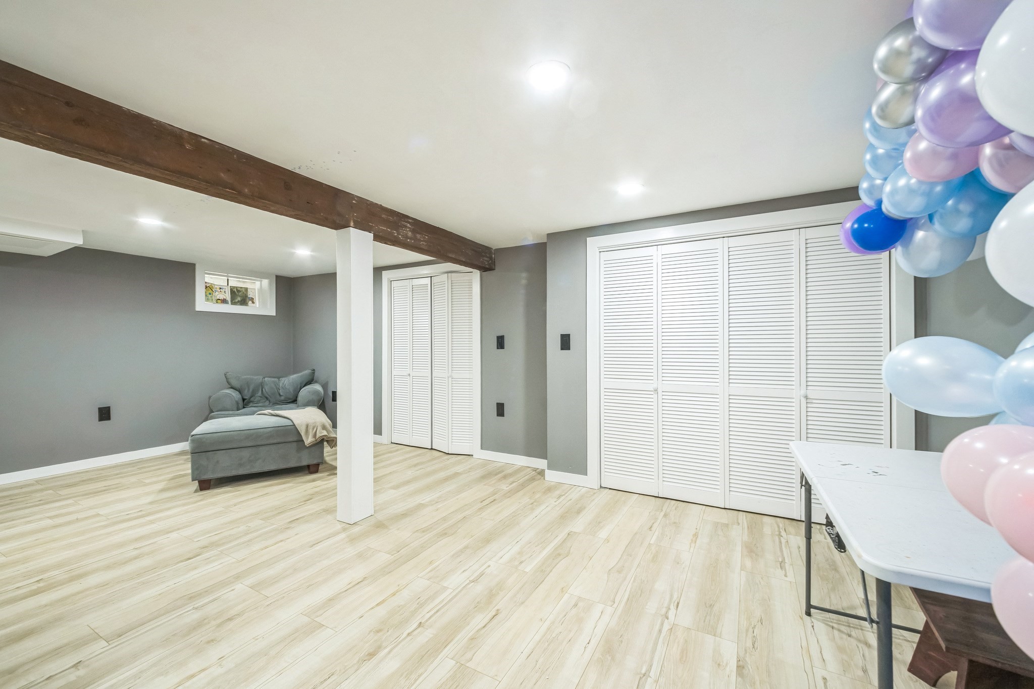 billerica - #73368020