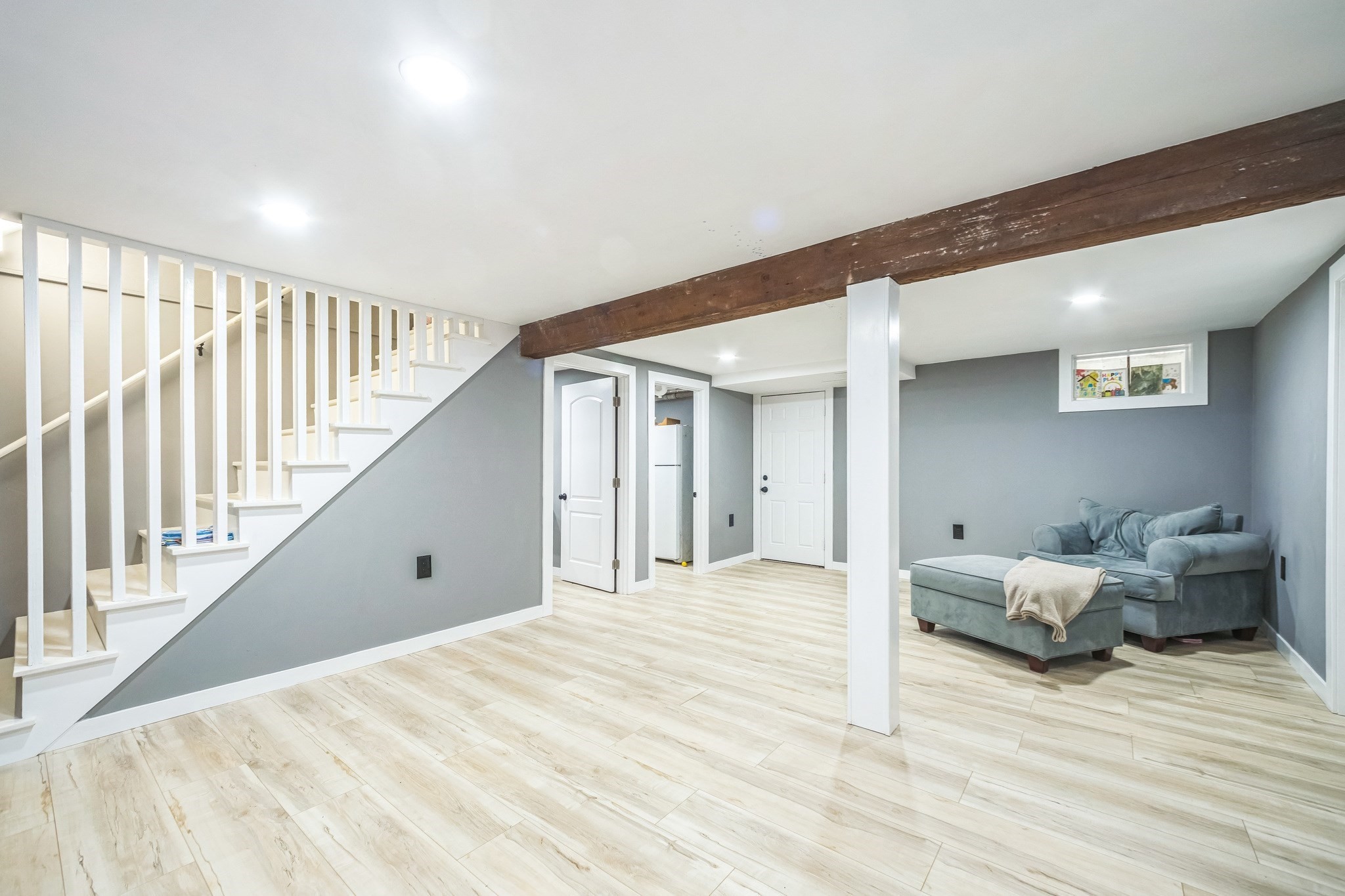 billerica - #73368020