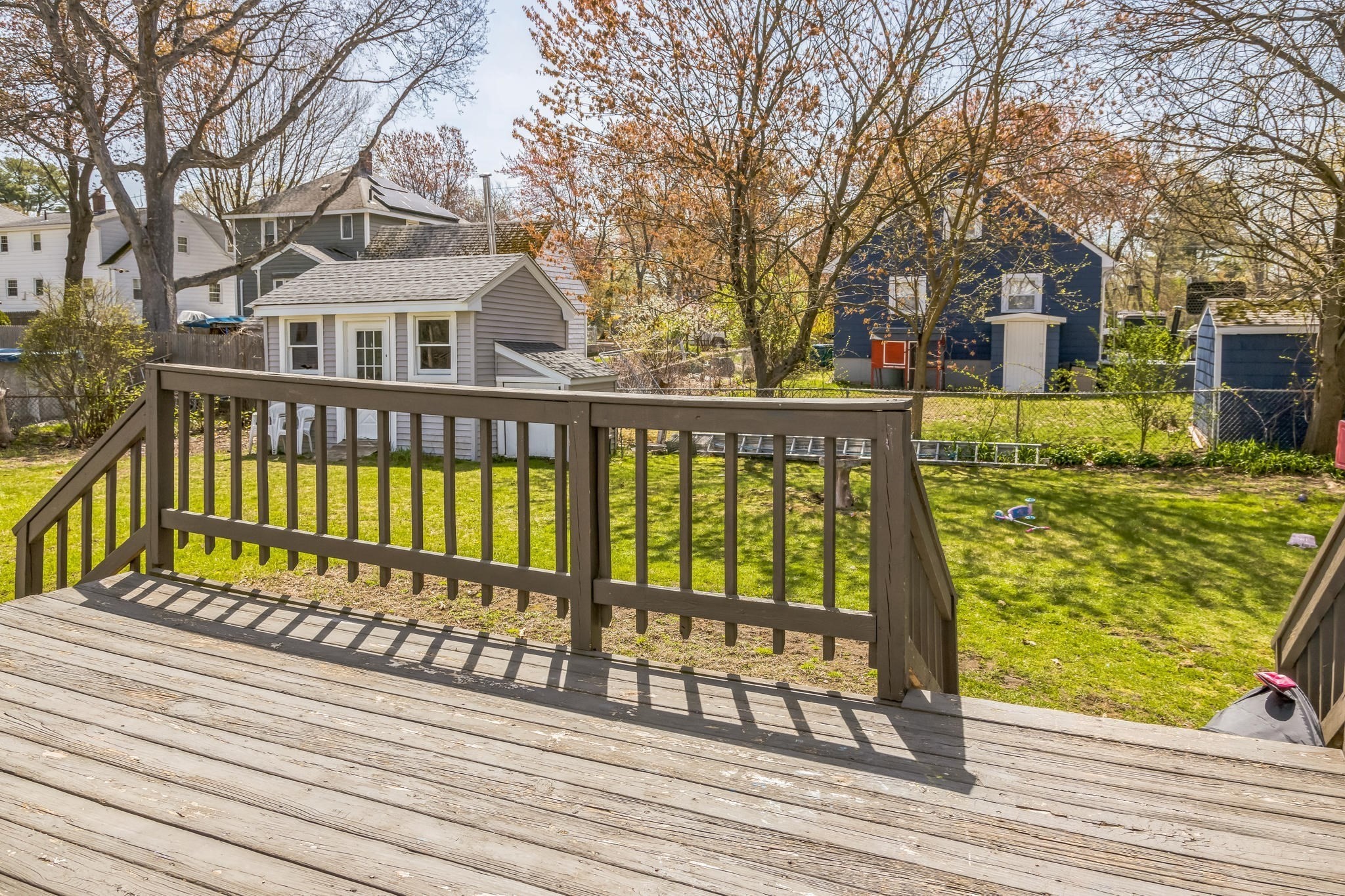 billerica - #73368020