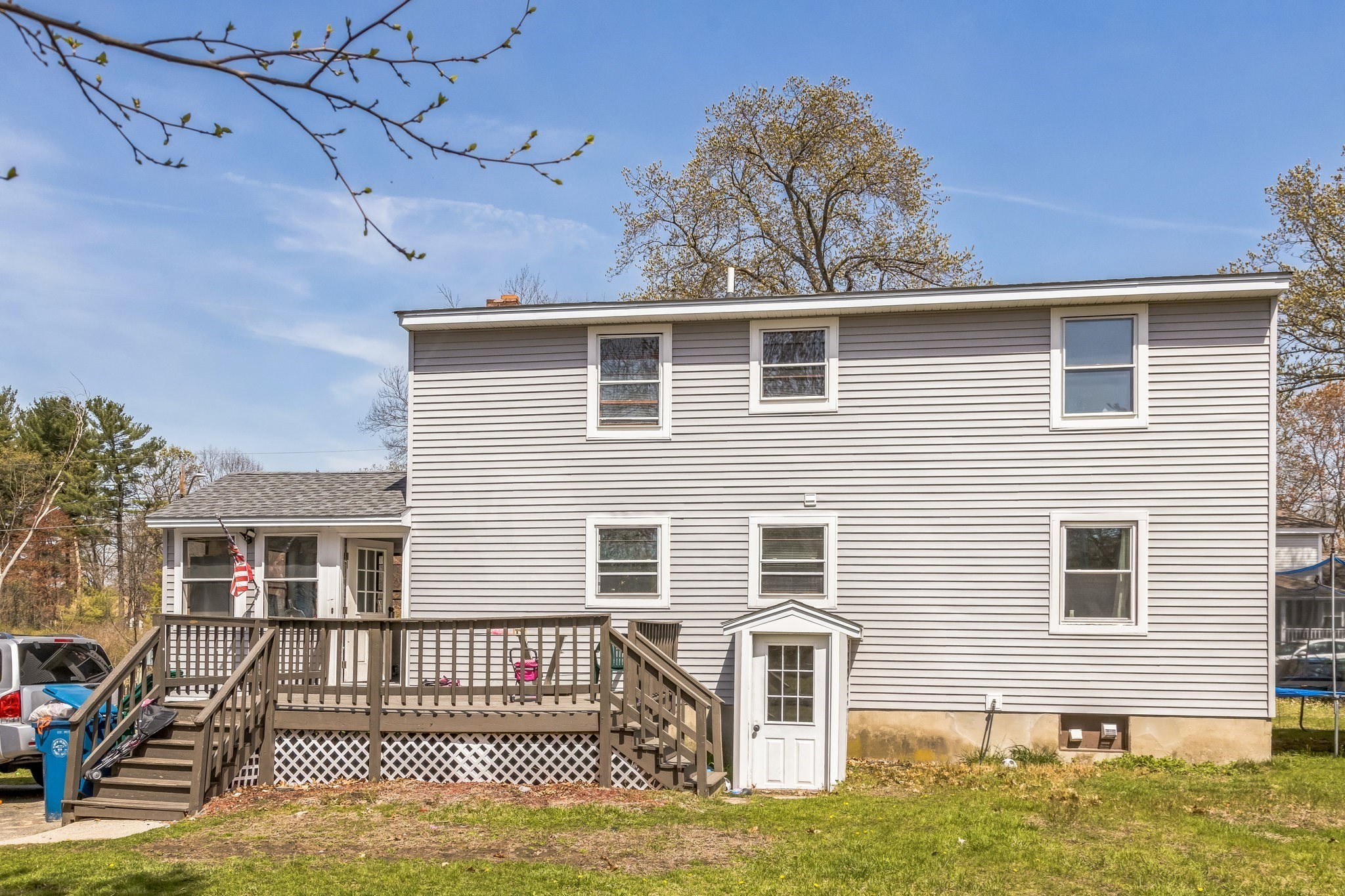 billerica - #73368020