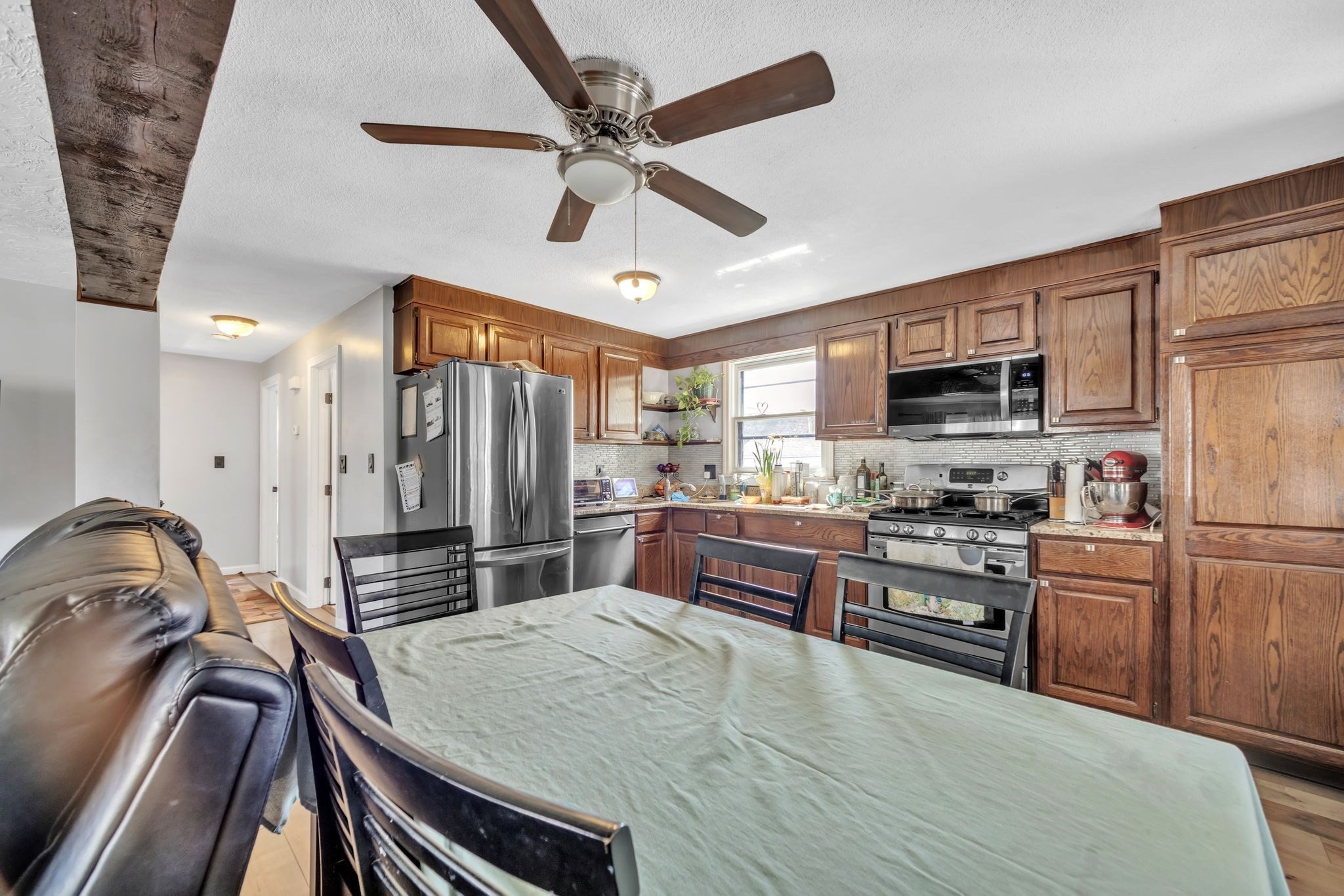 billerica - #73368020
