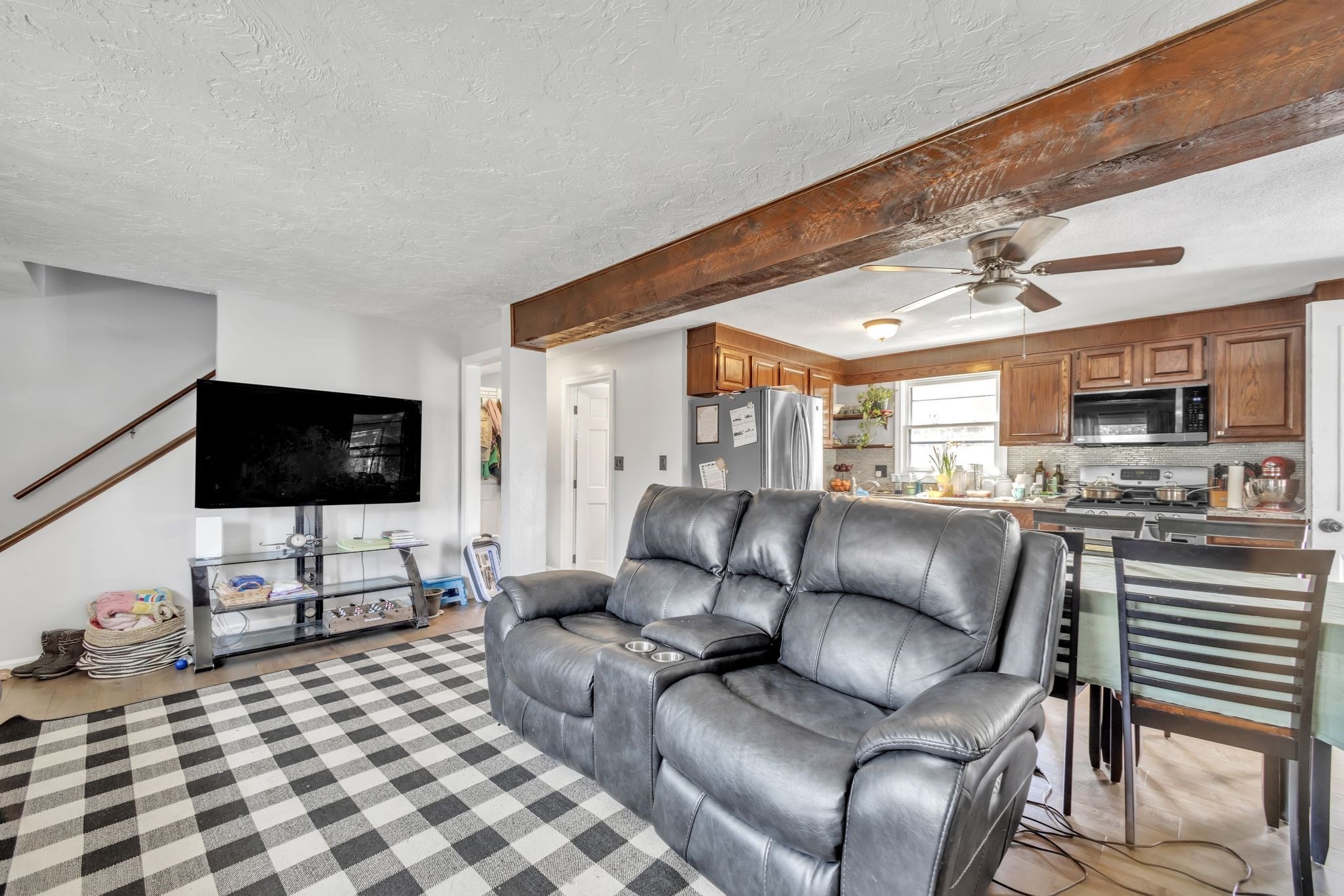 billerica - #73368020