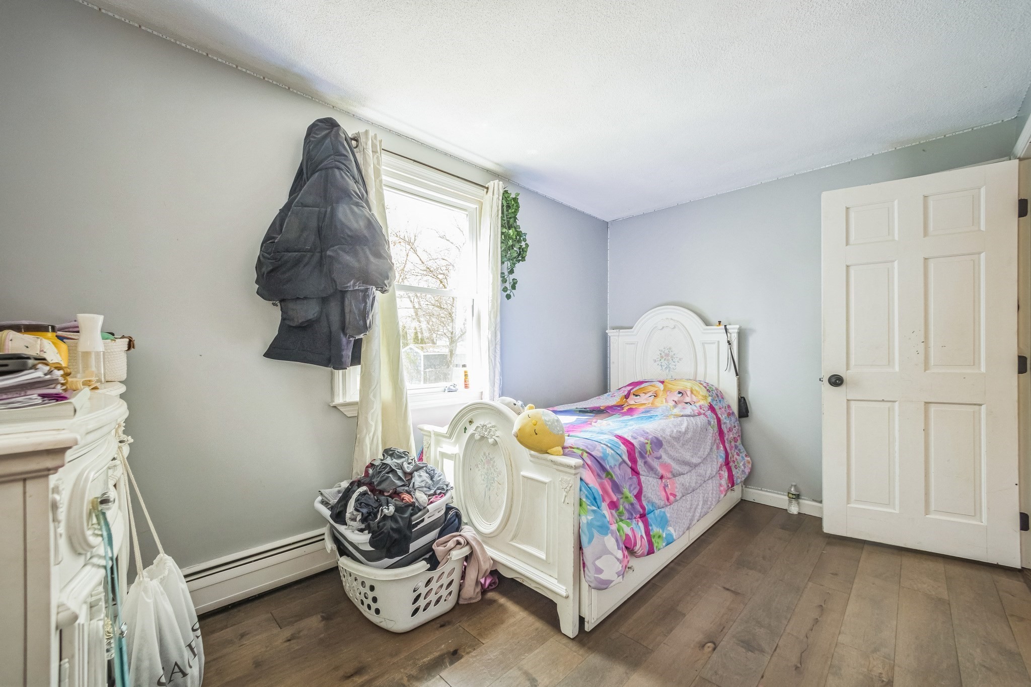 billerica - #73368020