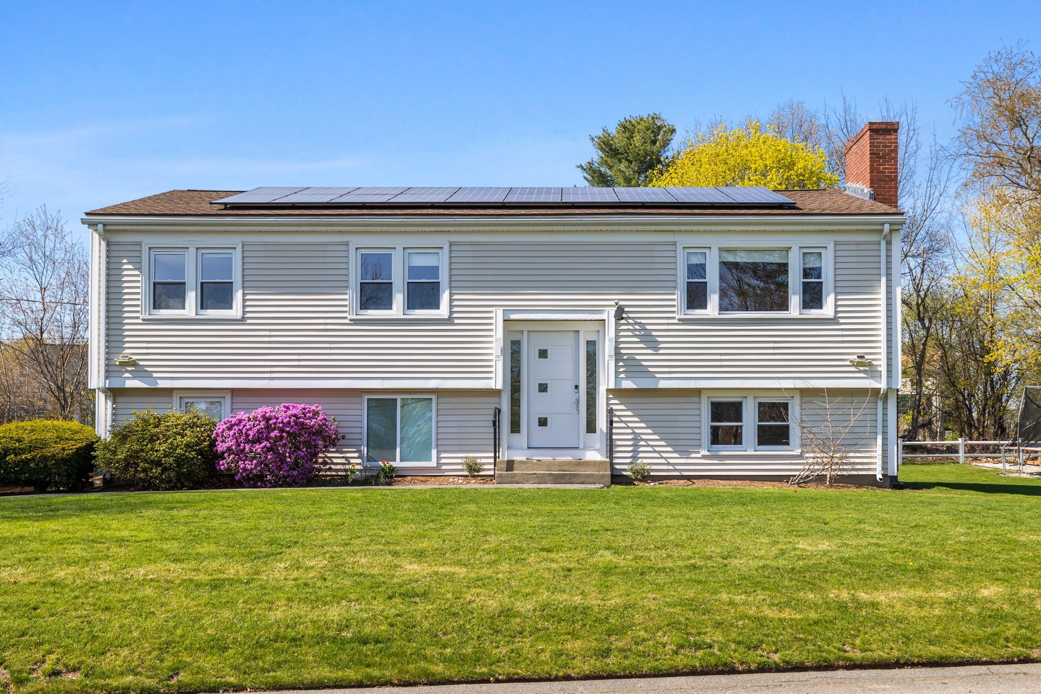 billerica - #73368053