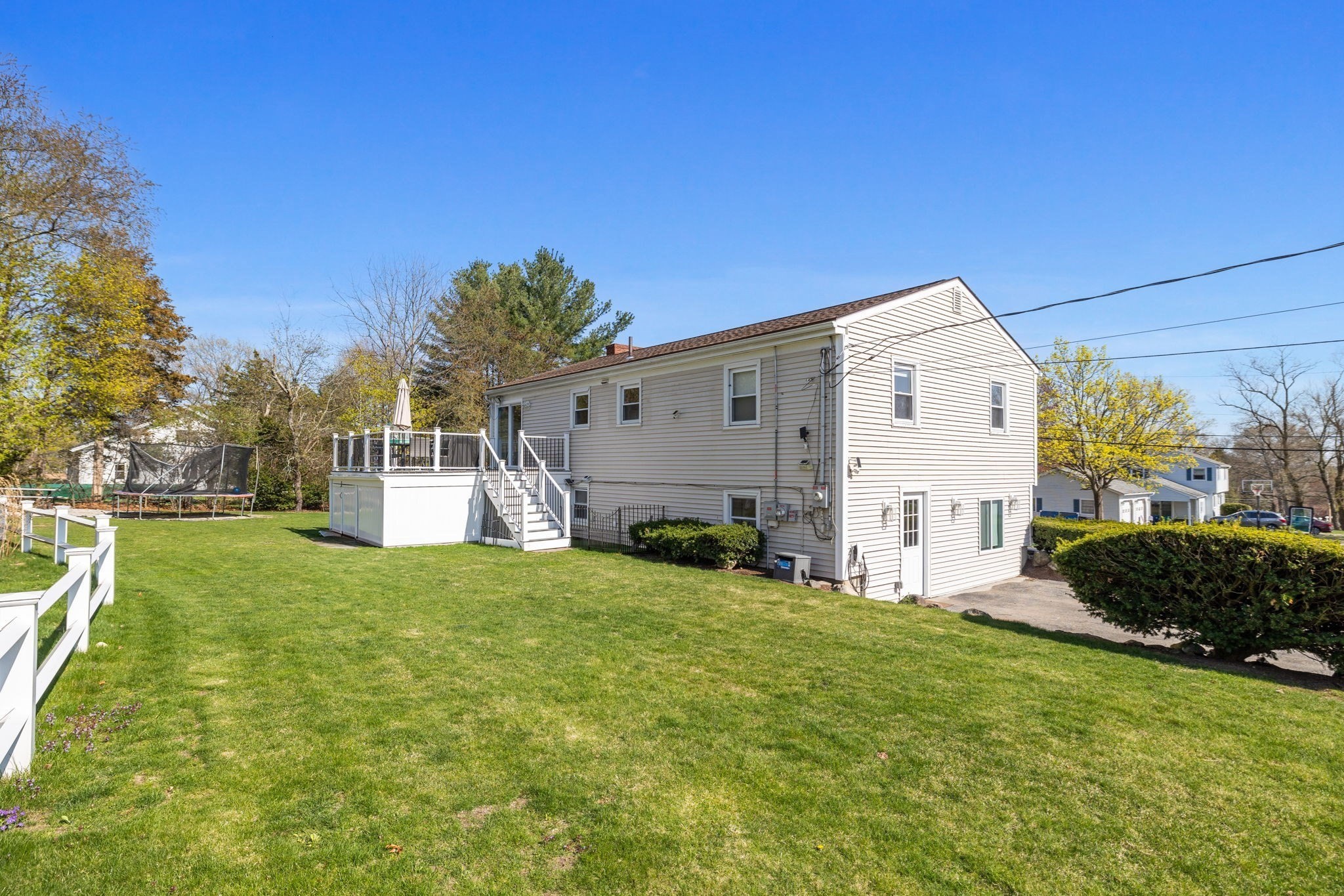 billerica - #73368053