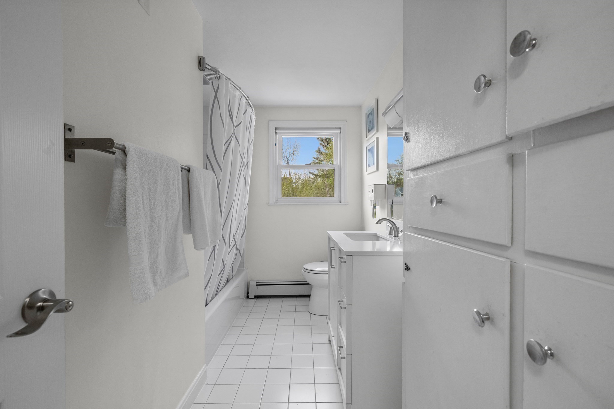 billerica - #73368053