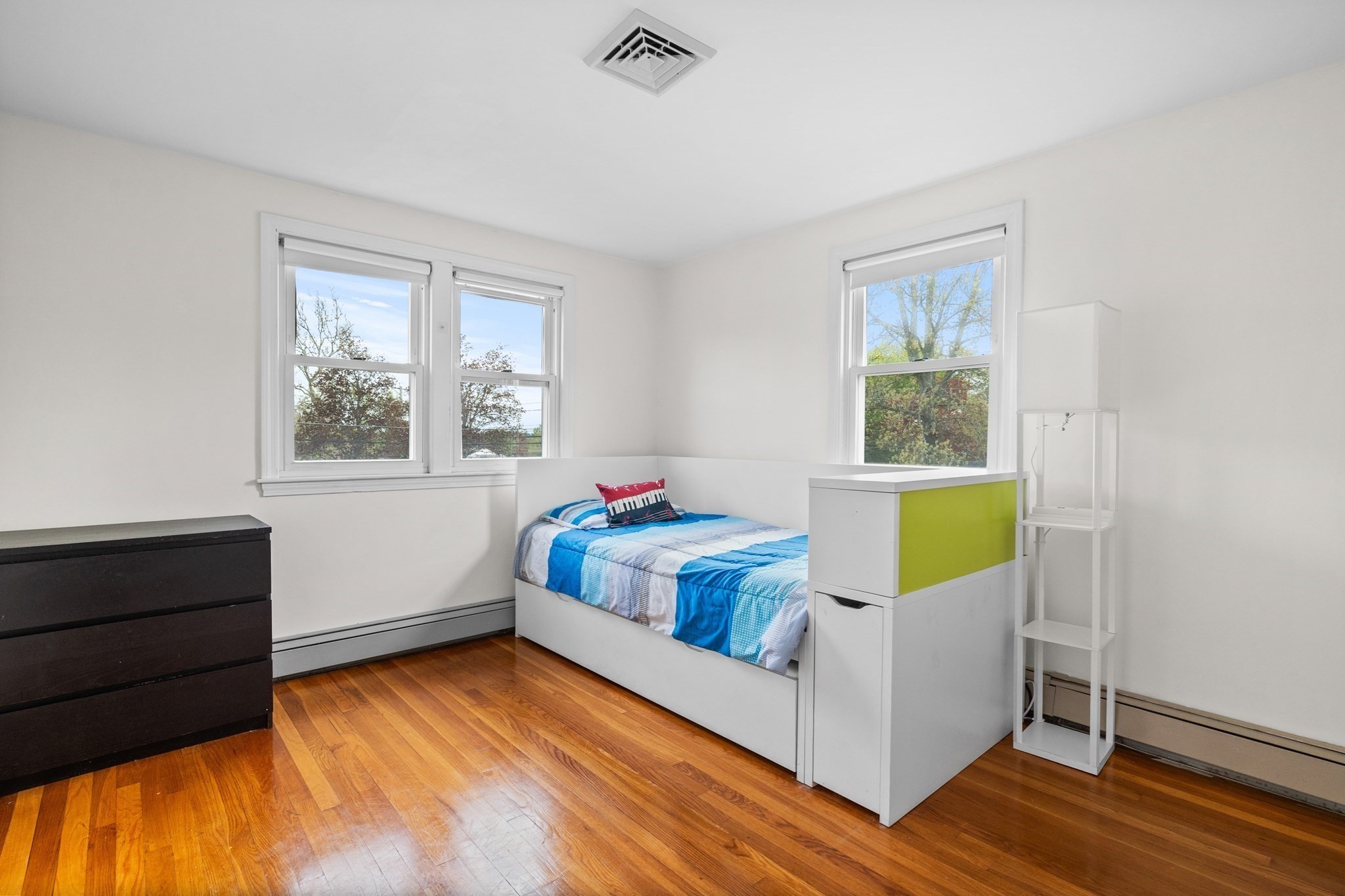 billerica - #73368053