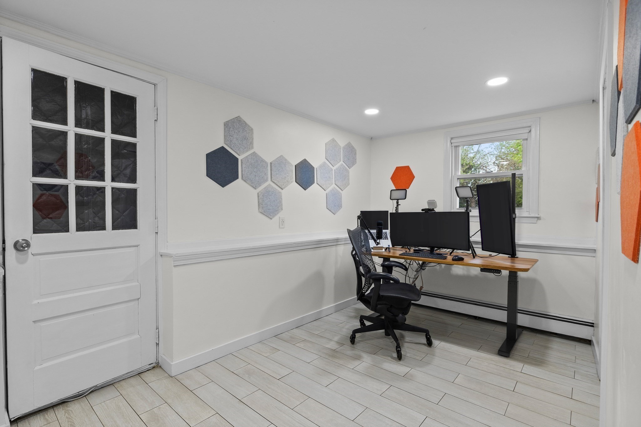 billerica - #73368053