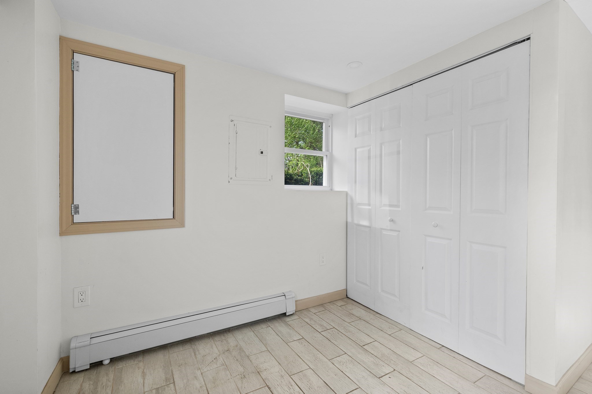 billerica - #73368053