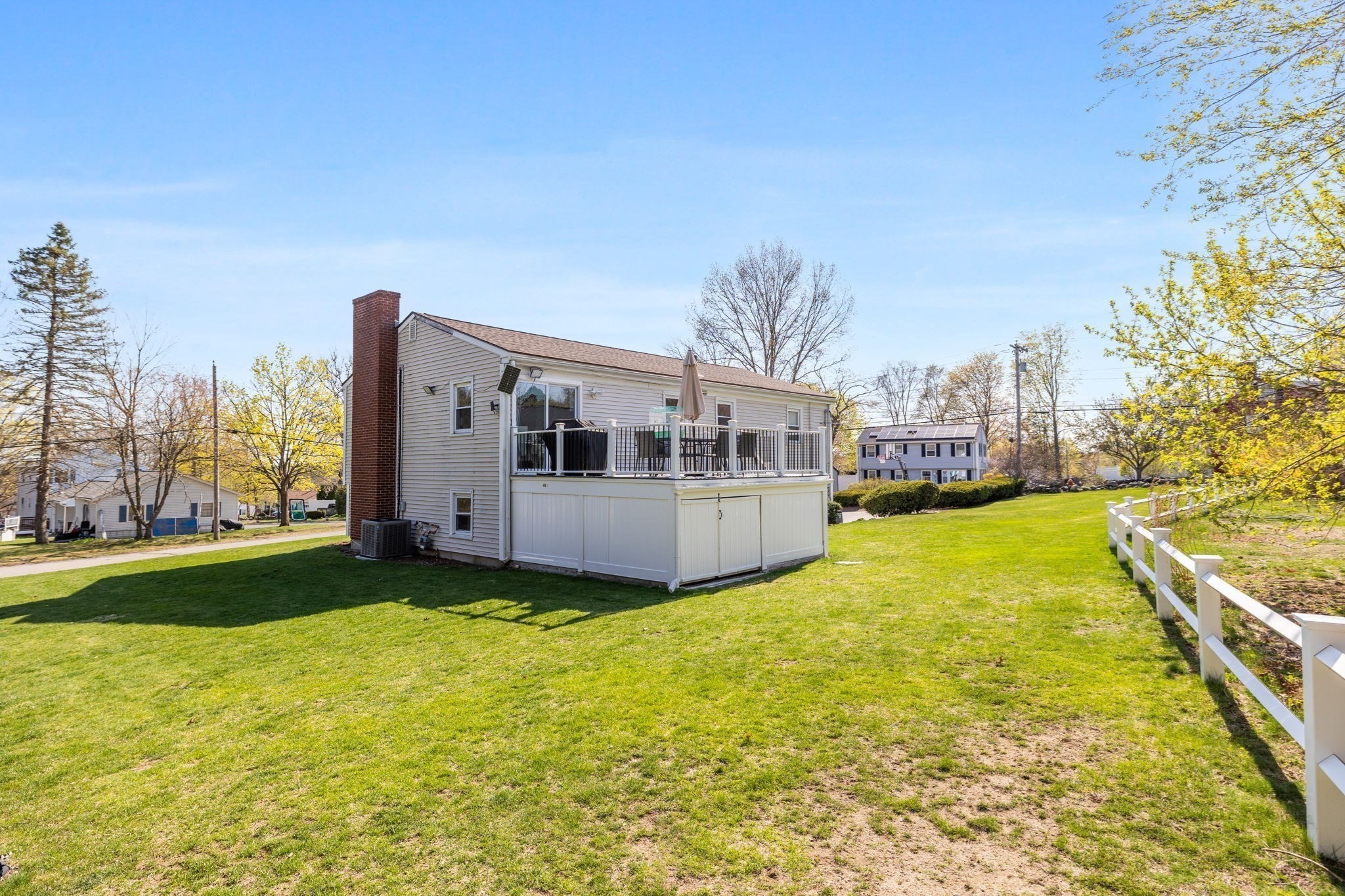 billerica - #73368053
