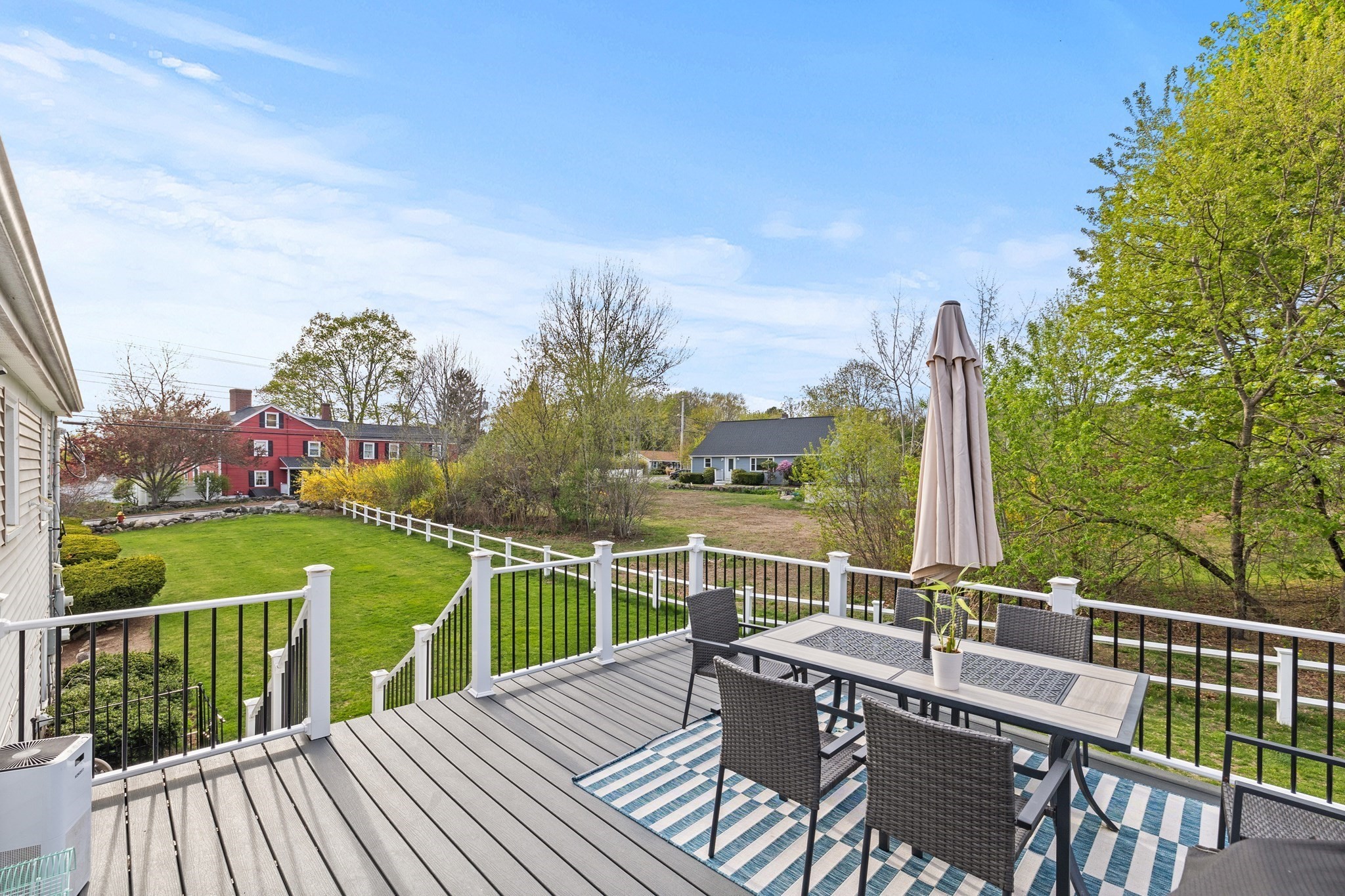 billerica - #73368053