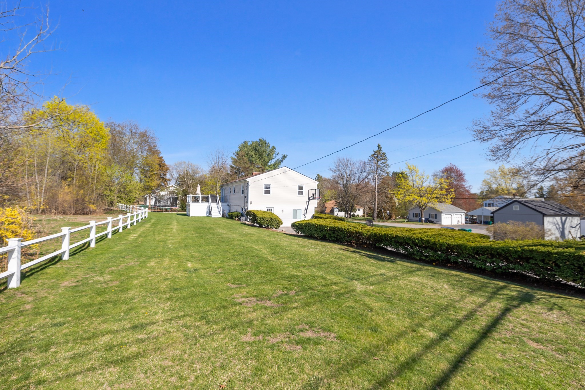billerica - #73368053