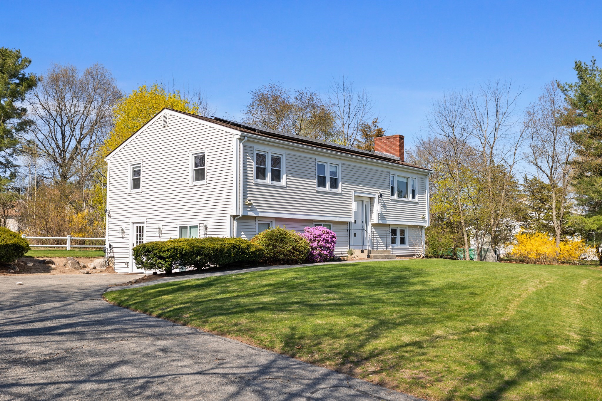 billerica - #73368053