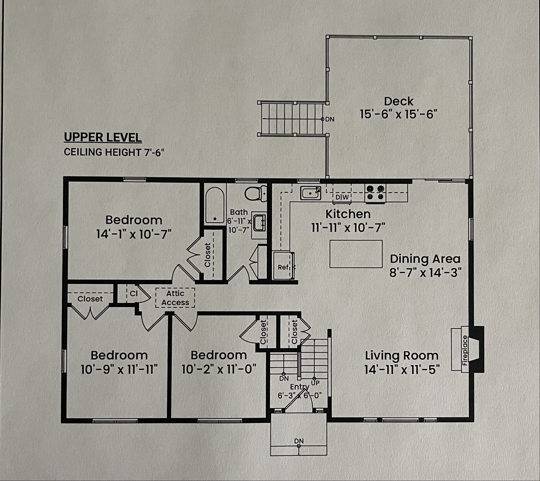 billerica - #73368053