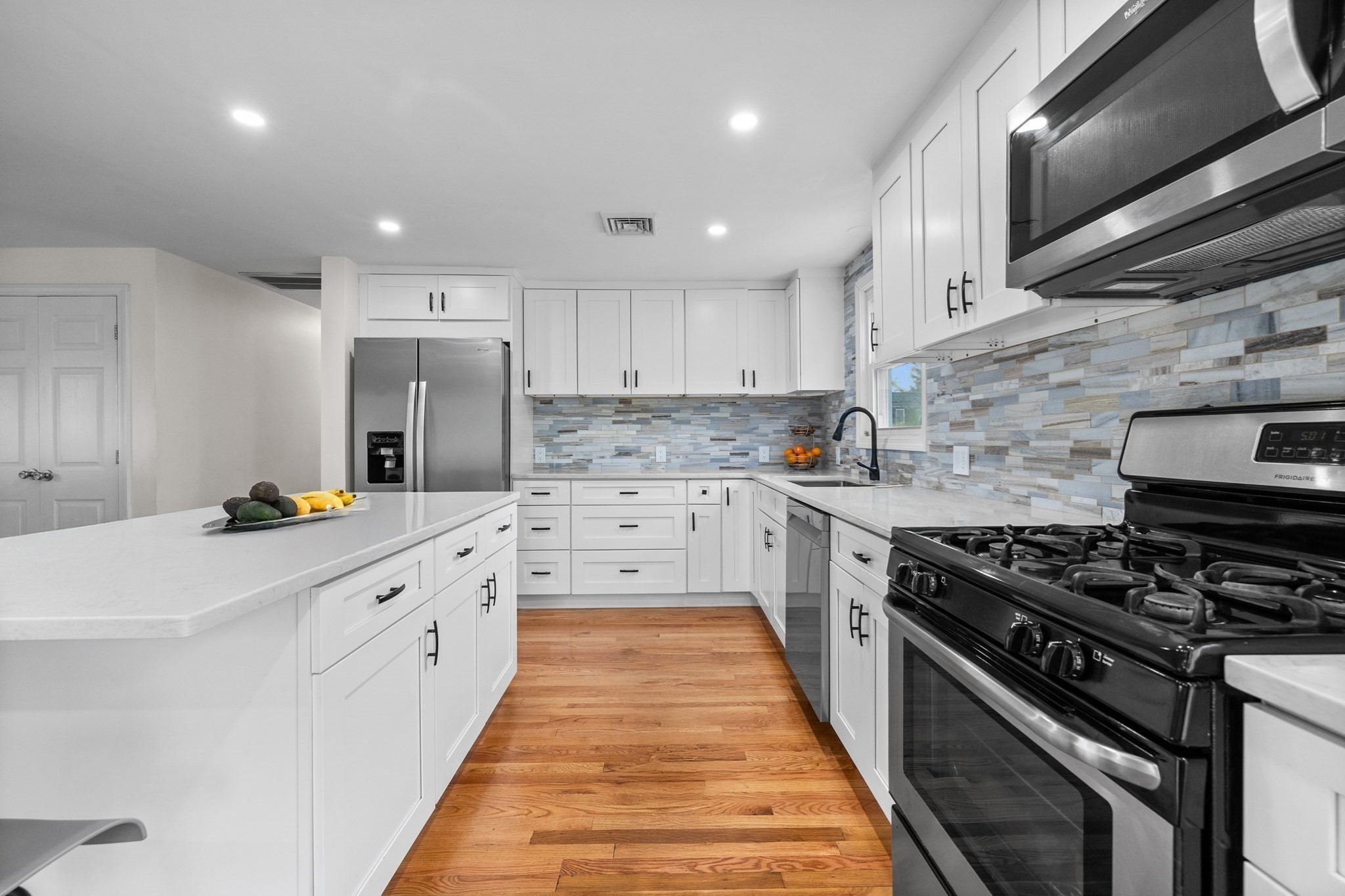 billerica - #73368053