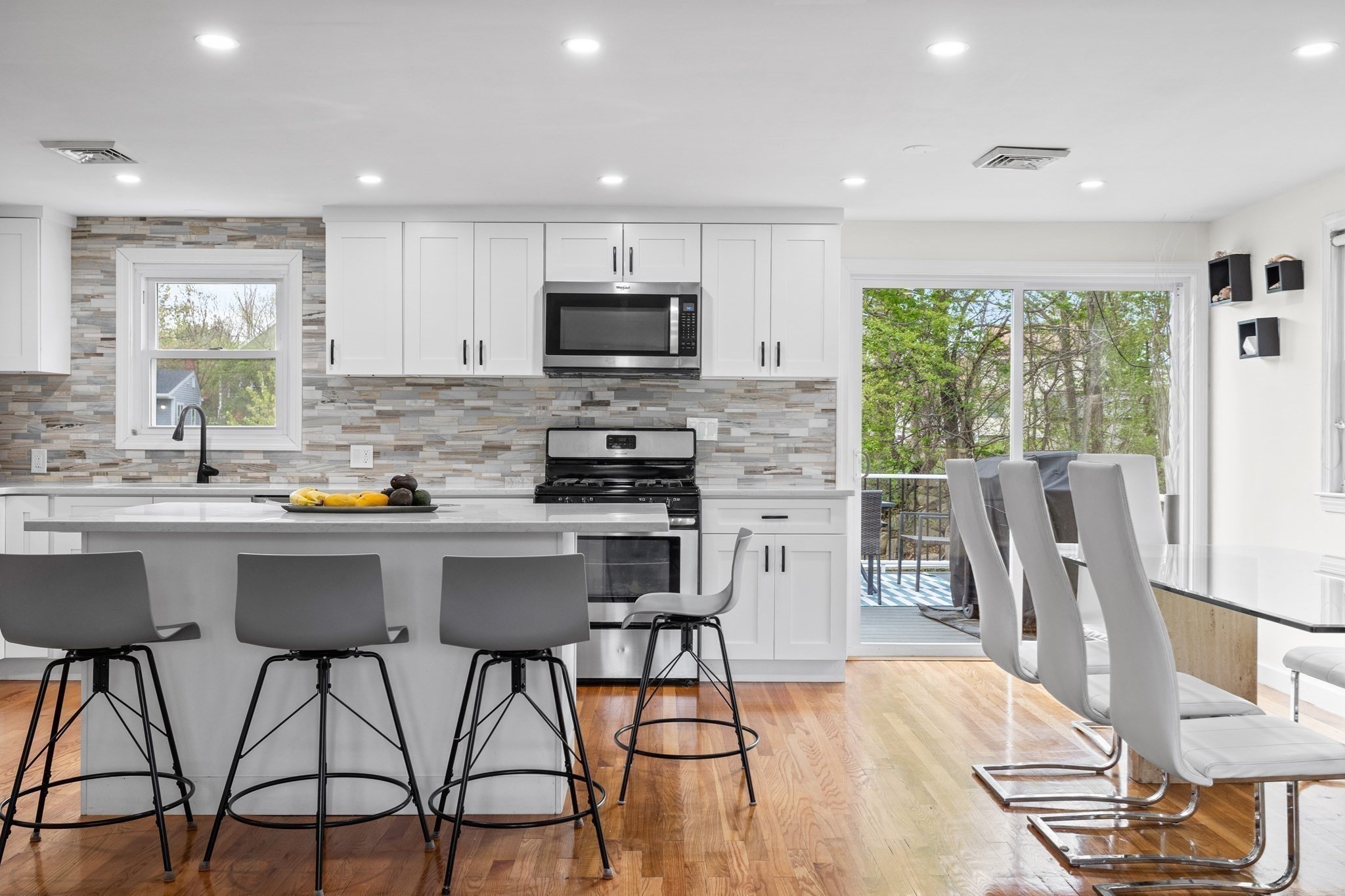 billerica - #73368053