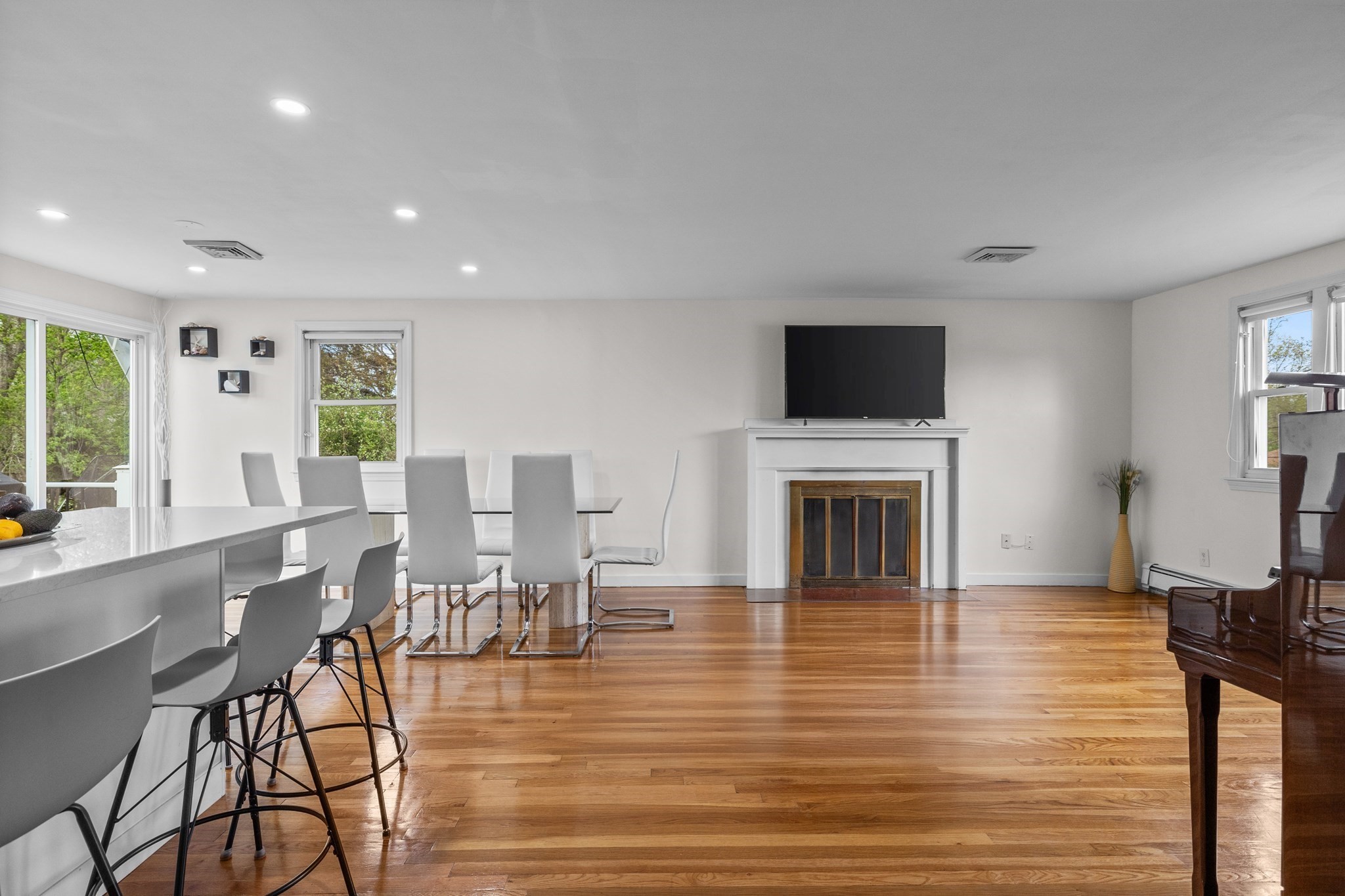 billerica - #73368053