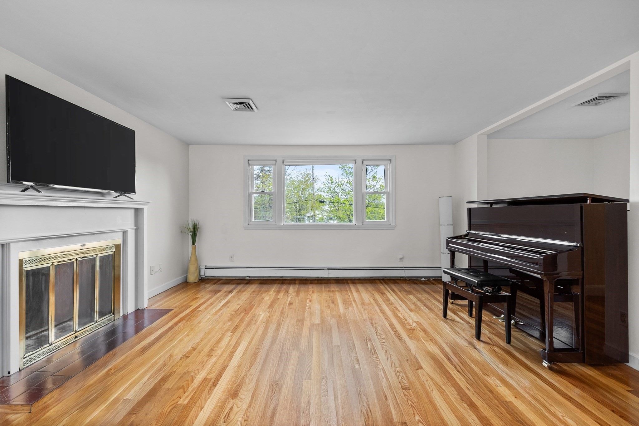 billerica - #73368053