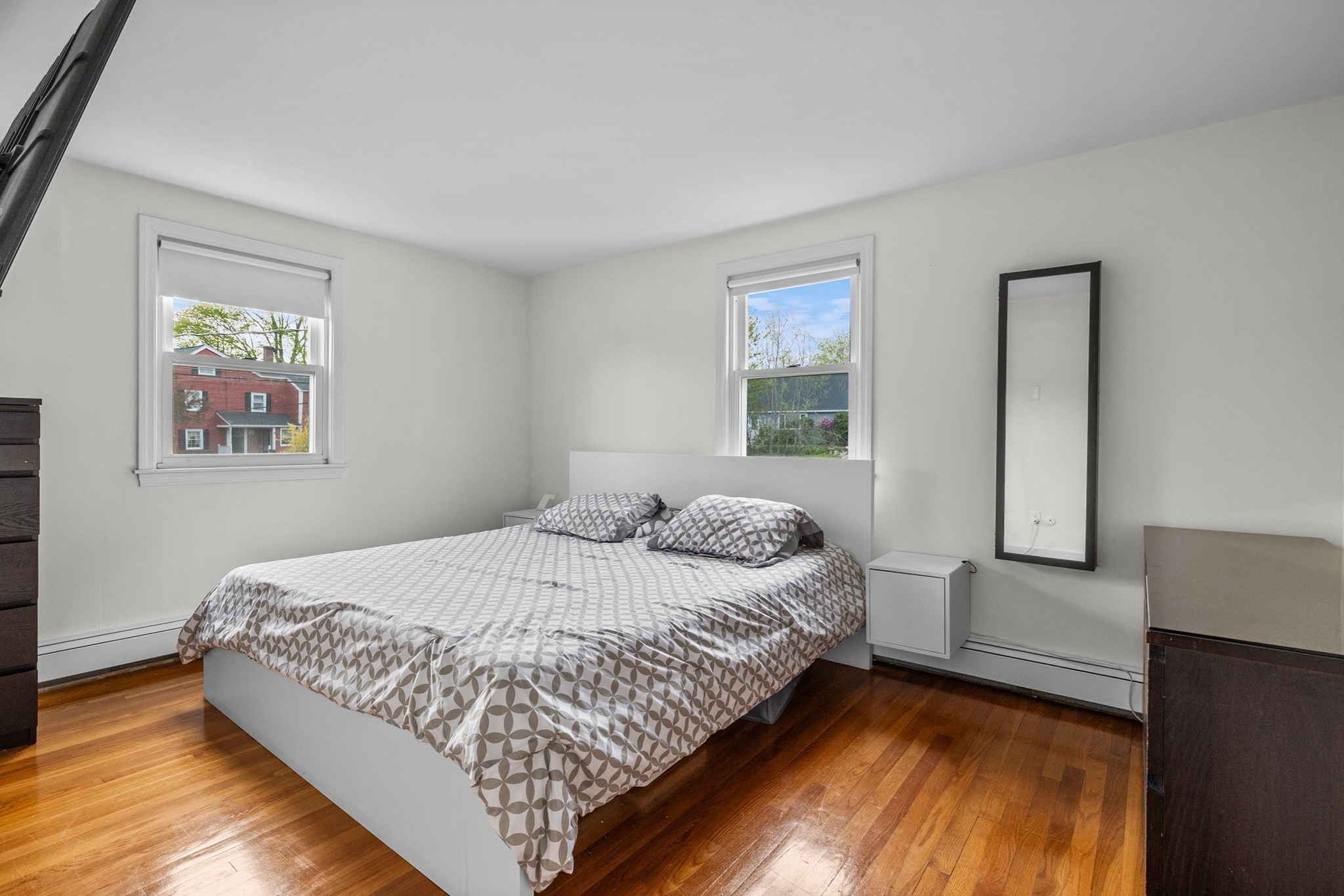billerica - #73368053