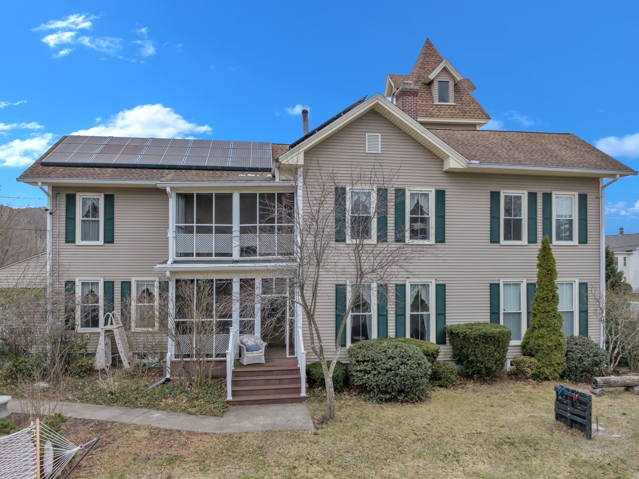 94 South St, Ware, MA 01082 - Image 2