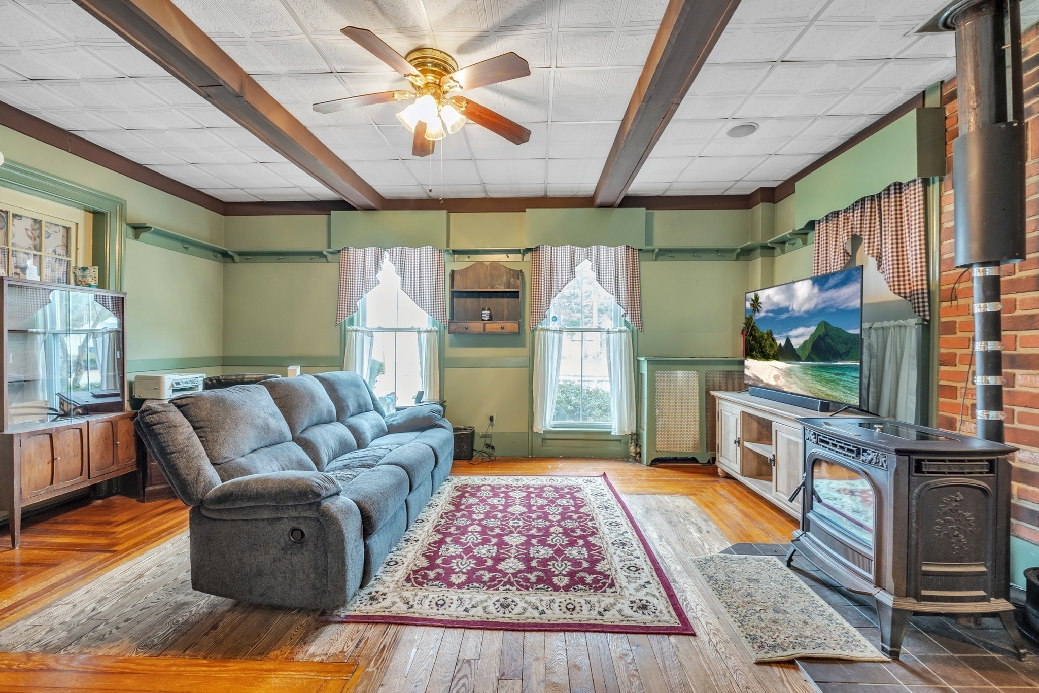 94 South St, Ware, MA 01082 - Image 11