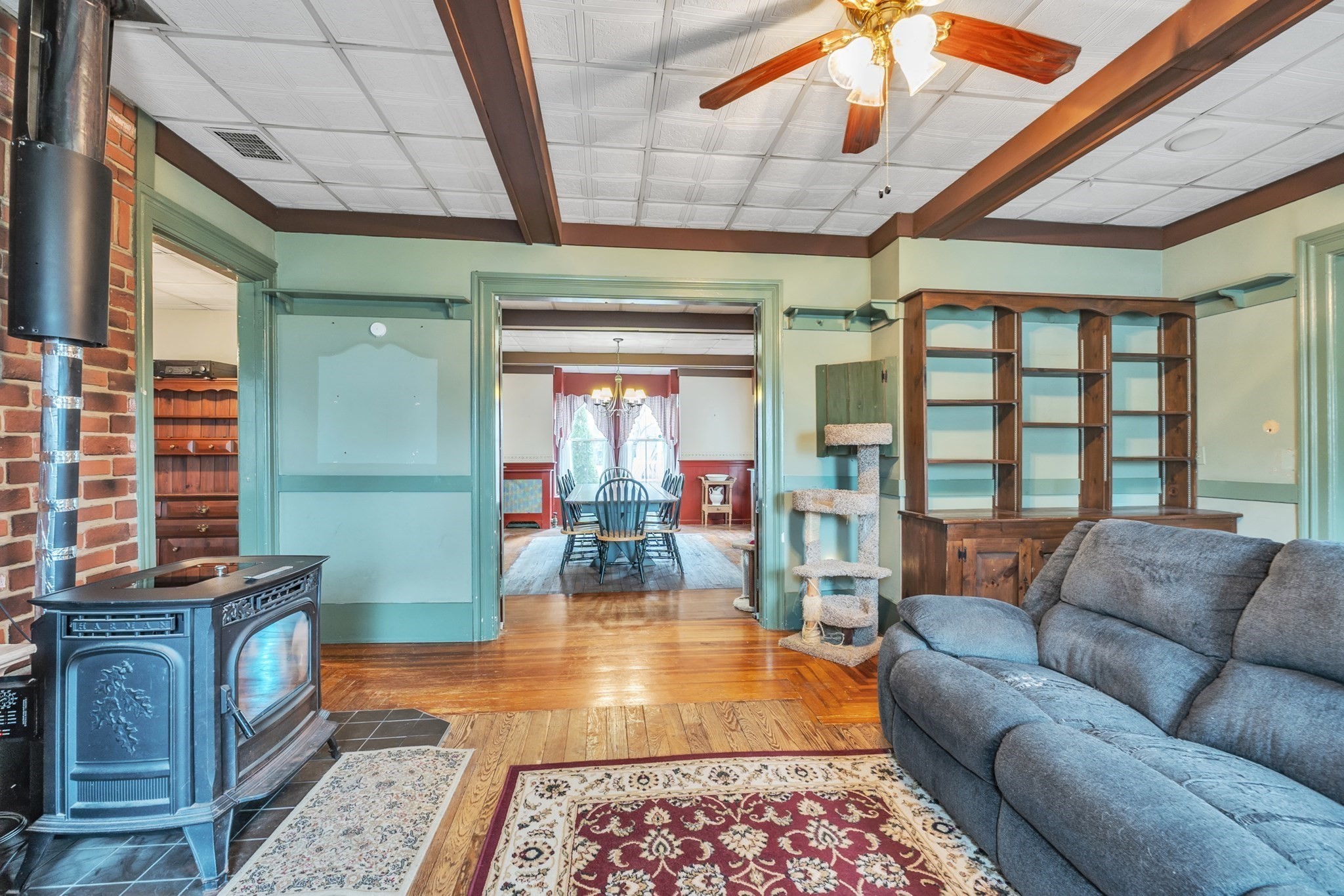 94 South St, Ware, MA 01082 - Image 12