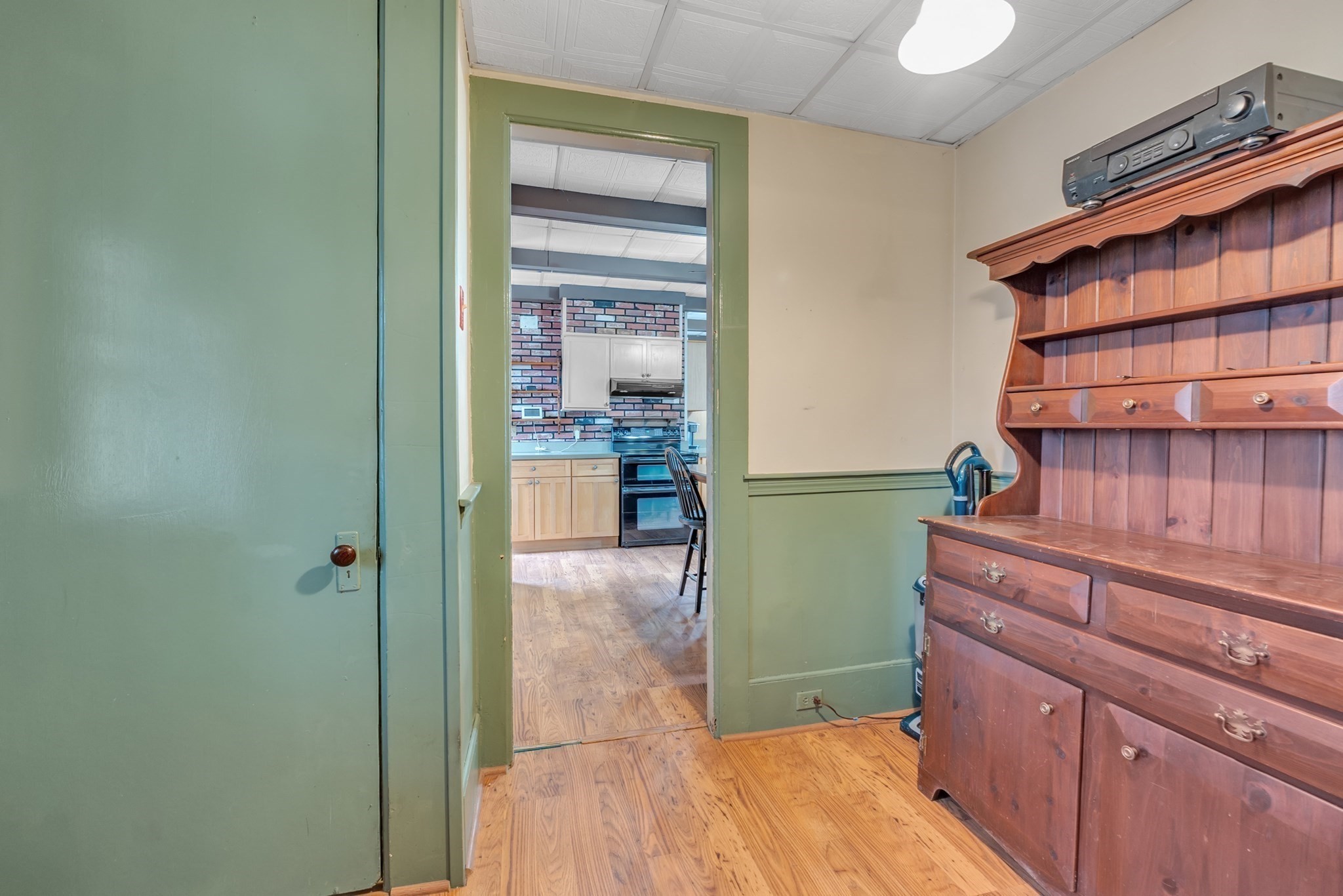 94 South St, Ware, MA 01082 - Image 13