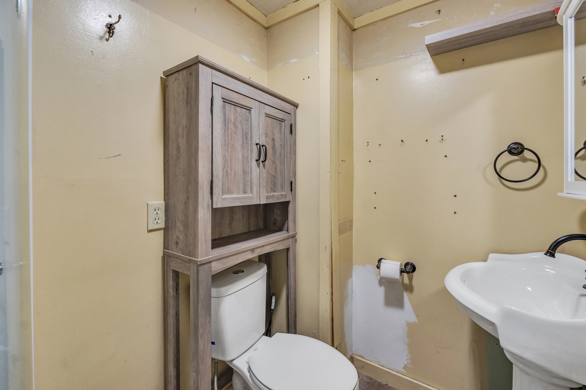 94 South St, Ware, MA 01082 - Image 14