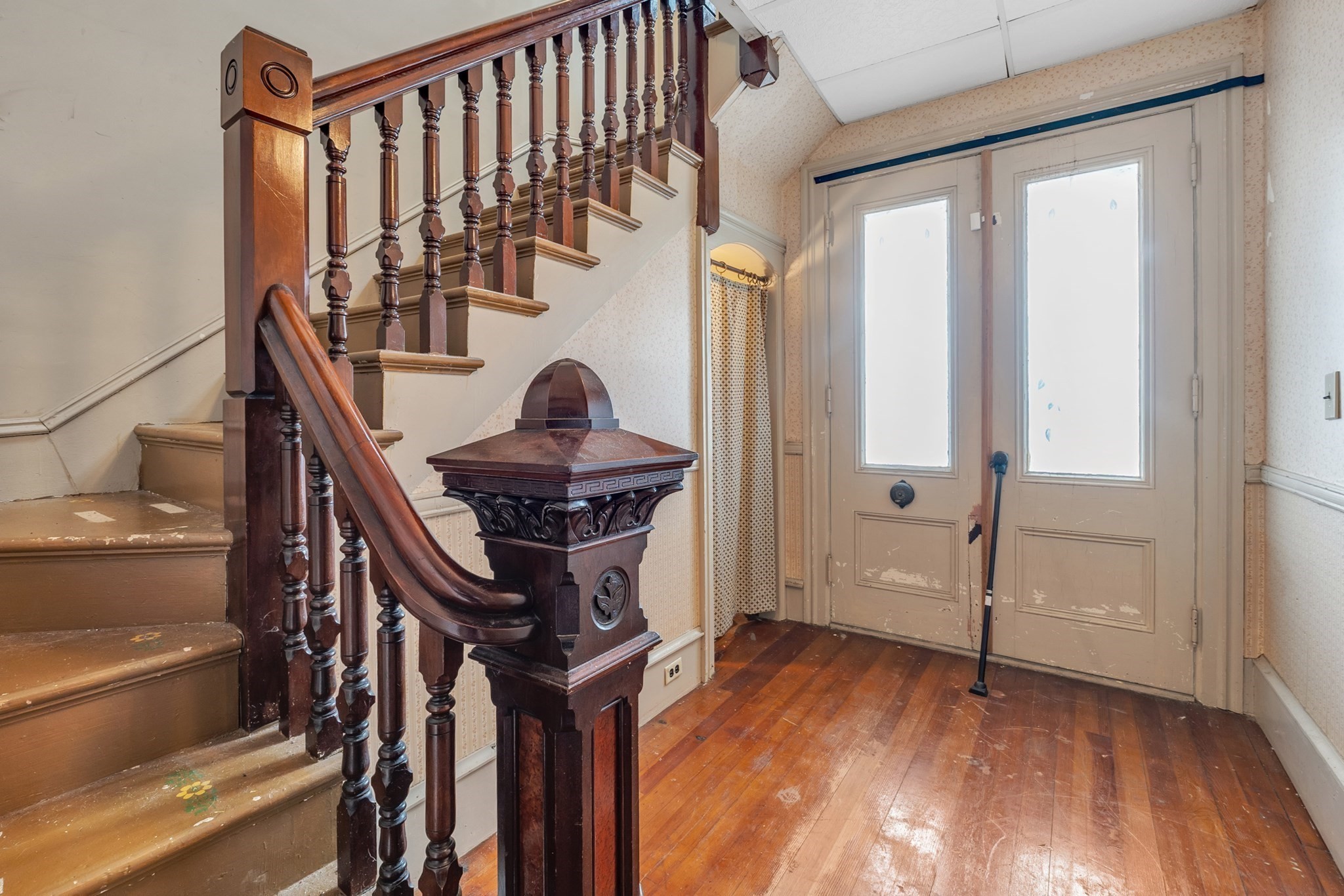 94 South St, Ware, MA 01082 - Image 15