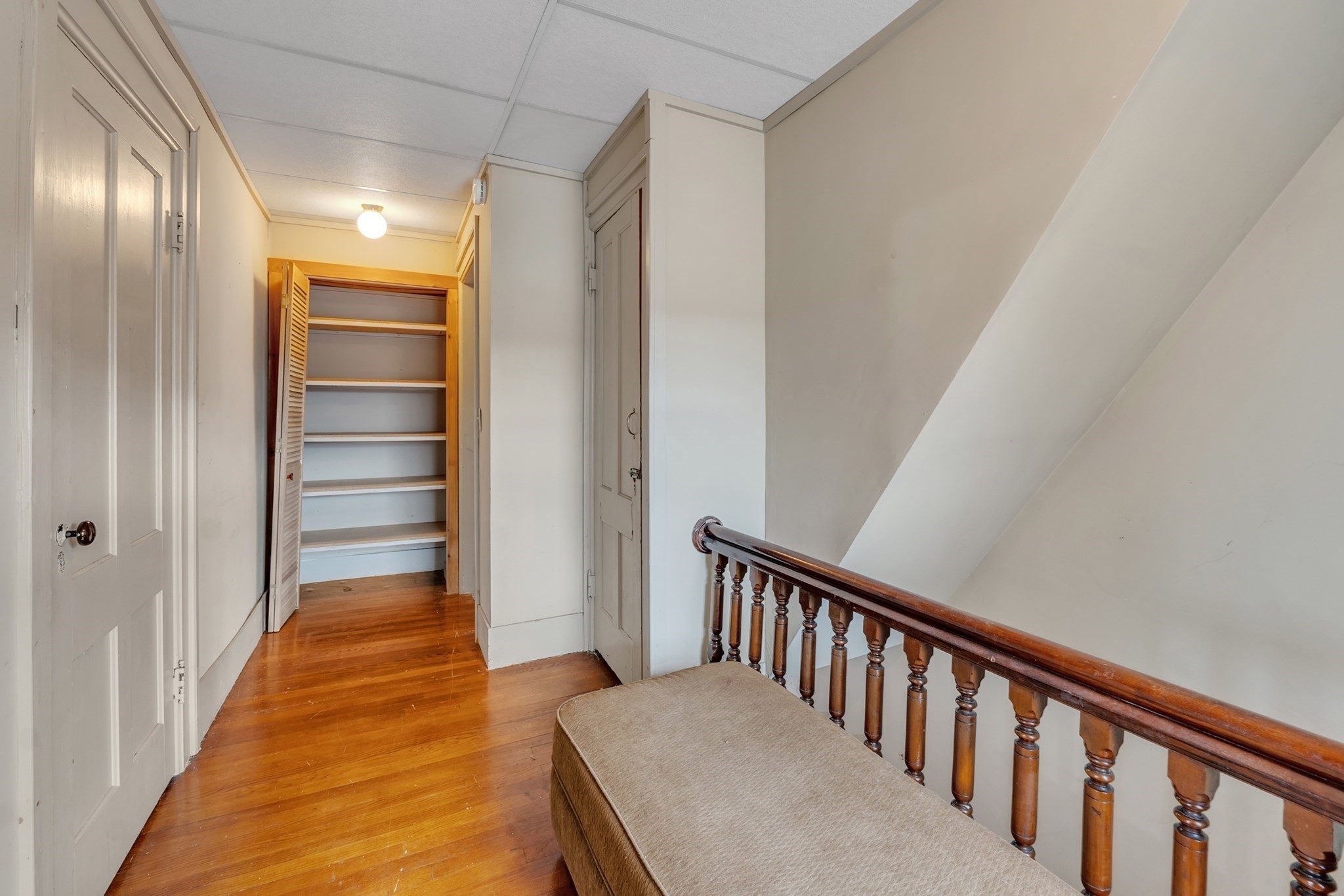 94 South St, Ware, MA 01082 - Image 16