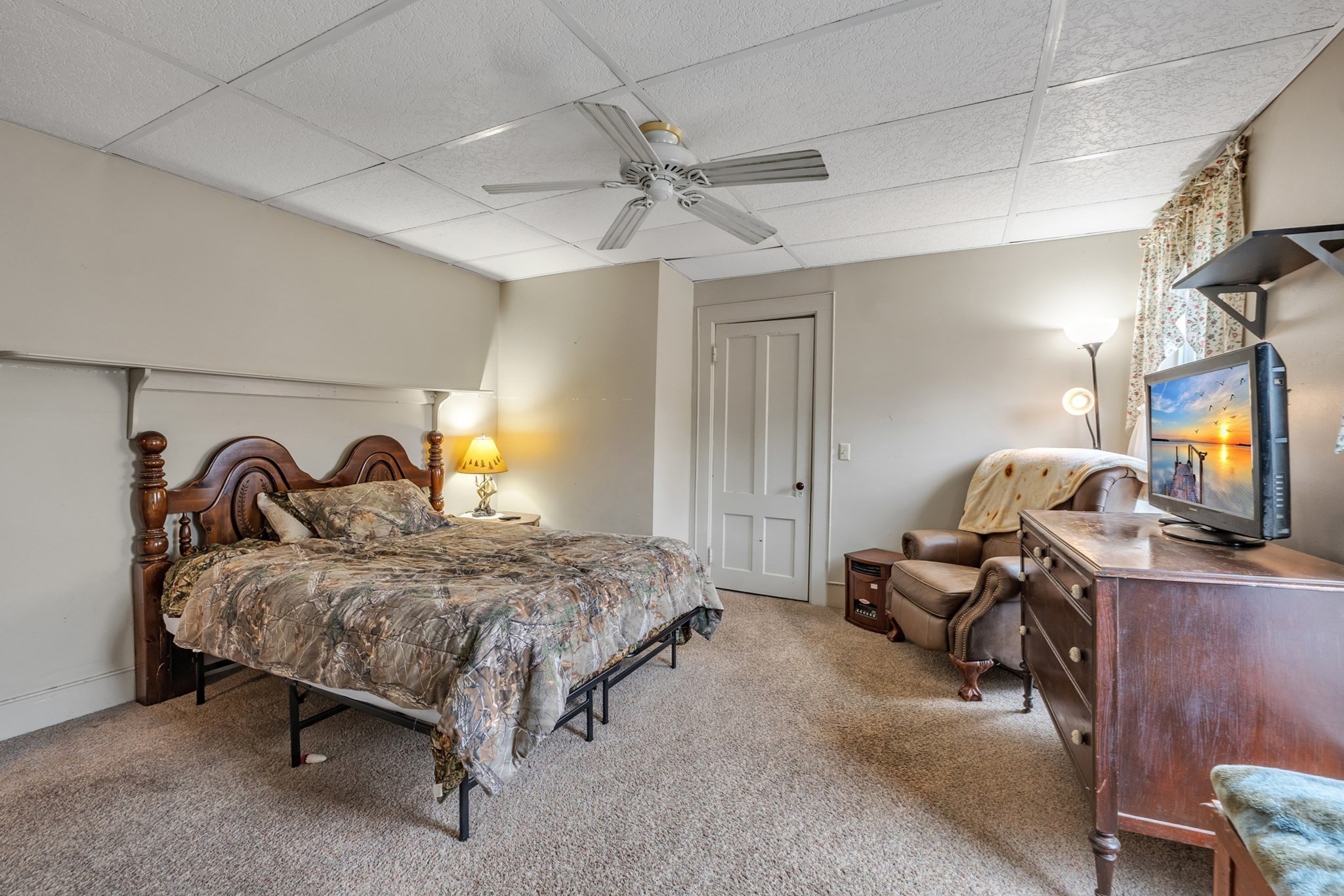 94 South St, Ware, MA 01082 - Image 17