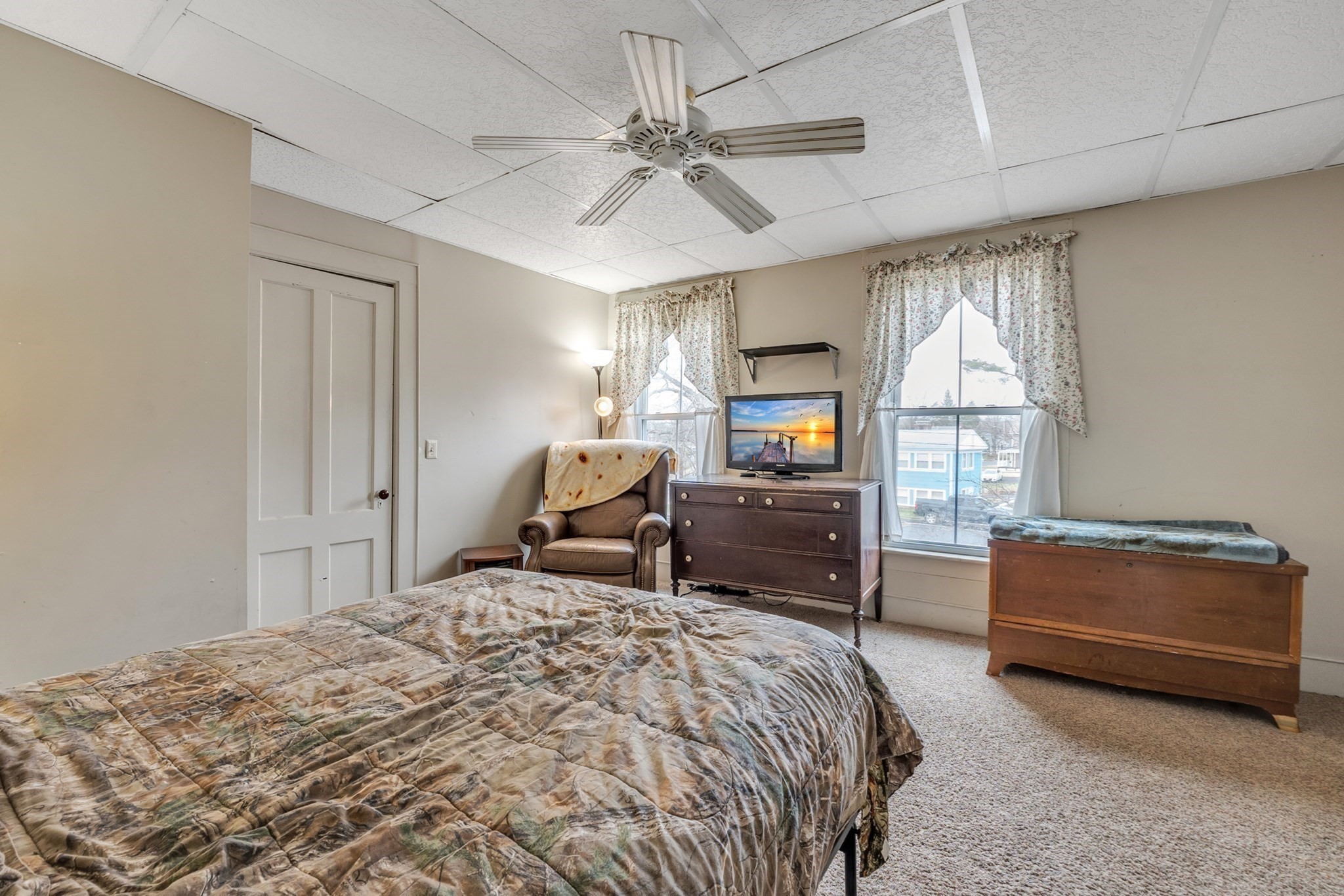 94 South St, Ware, MA 01082 - Image 18