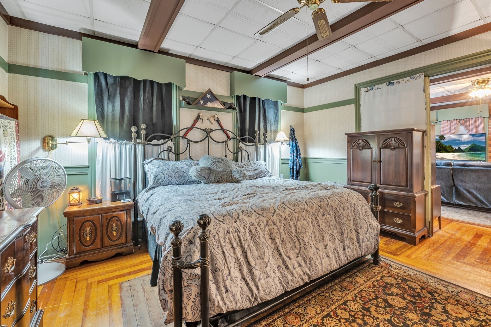 94 South St, Ware, MA 01082 - Image 19